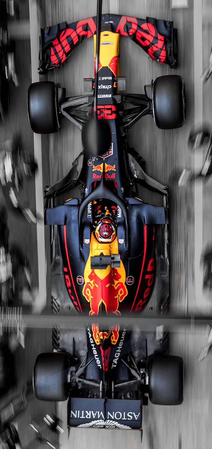 Max Verstappen Phone Wallpapers Top Free Max Verstappen Phone