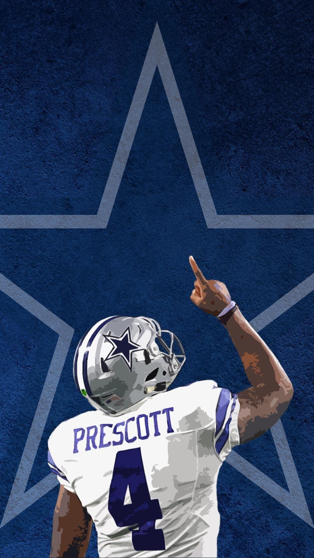 Cowboys iPhone Wallpapers Top Free Cowboys iPhone