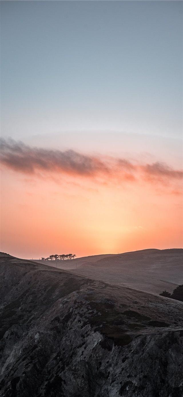 Soft iPhone Wallpapers Top Free Soft iPhone Backgrounds WallpaperAccess