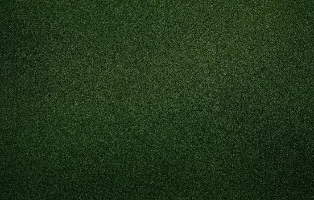Dark Green Textured Wallpapers Top Free Dark Green Textured