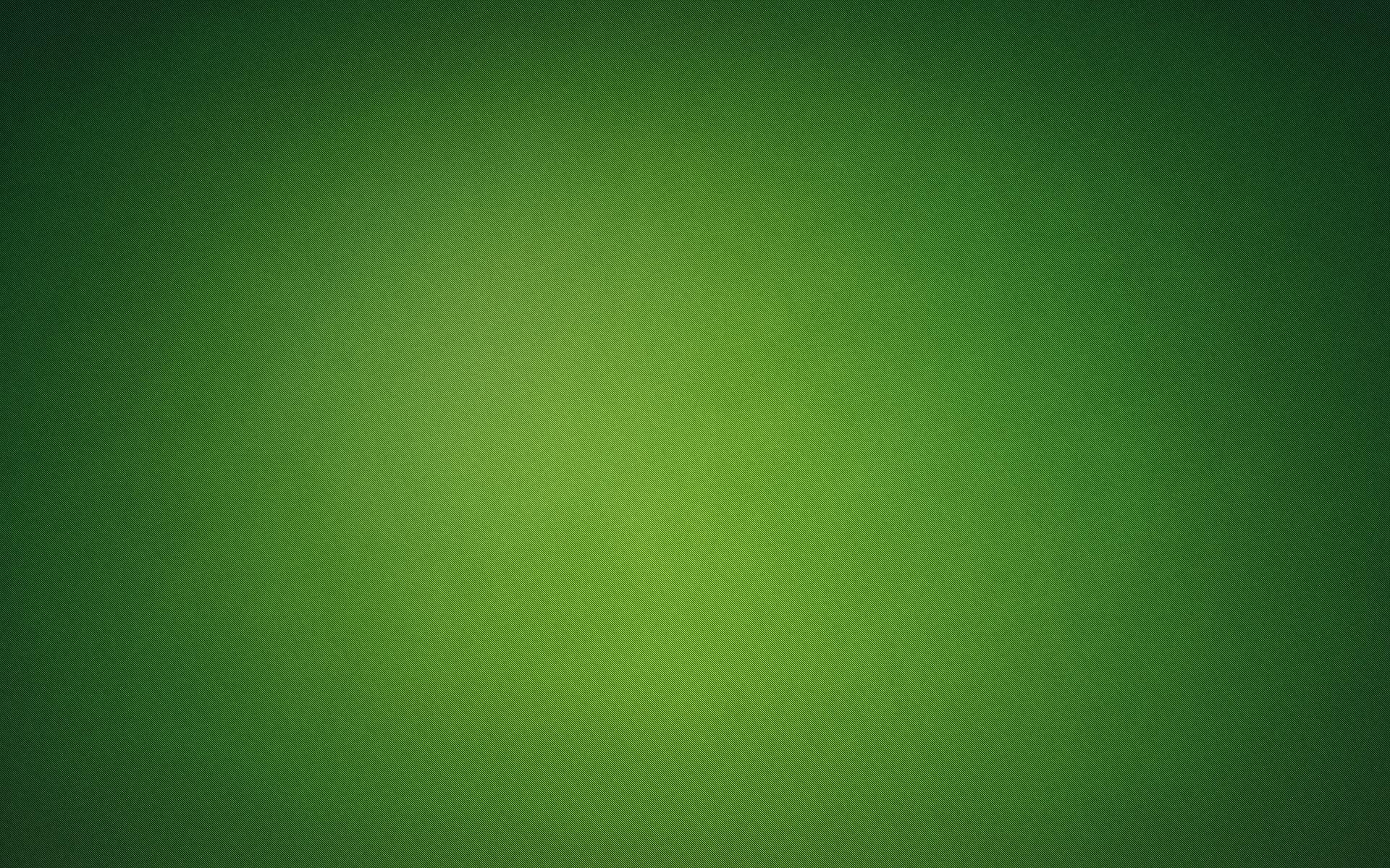 Light Green Texture Wallpapers Top Free Light Green Texture