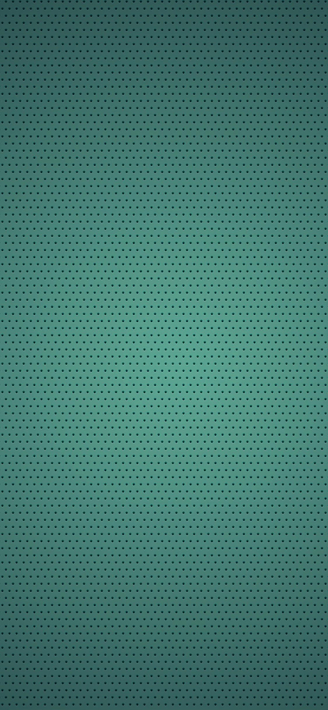 Green Texture Wallpapers Top Free Green Texture Backgrounds