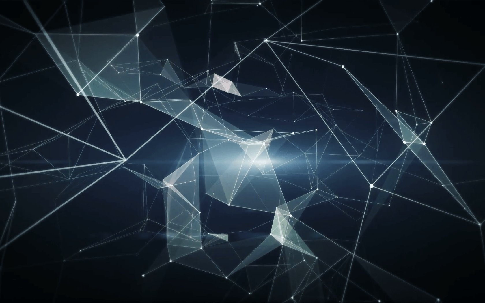 Abstract Network Wallpapers Top Free Abstract Network Backgrounds