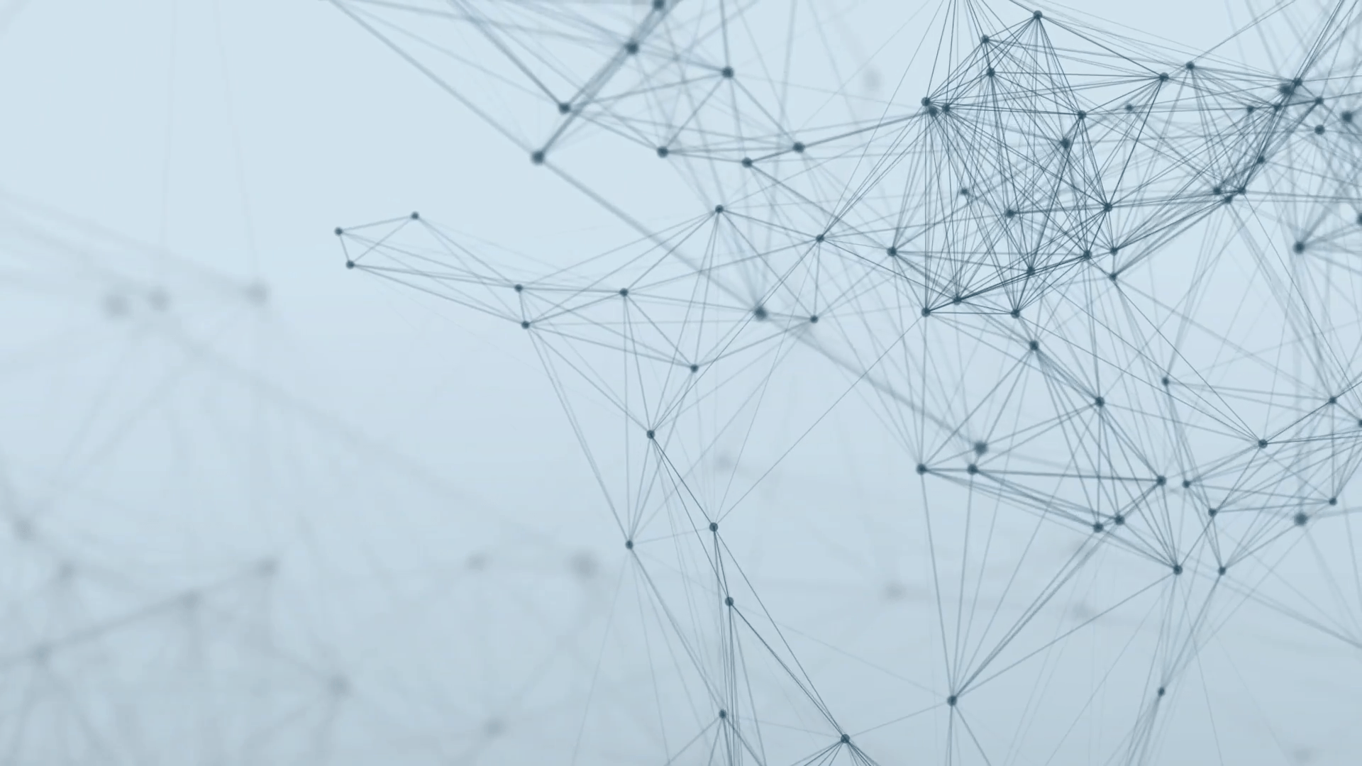 Abstract Network Wallpapers Top Free Abstract Network Backgrounds