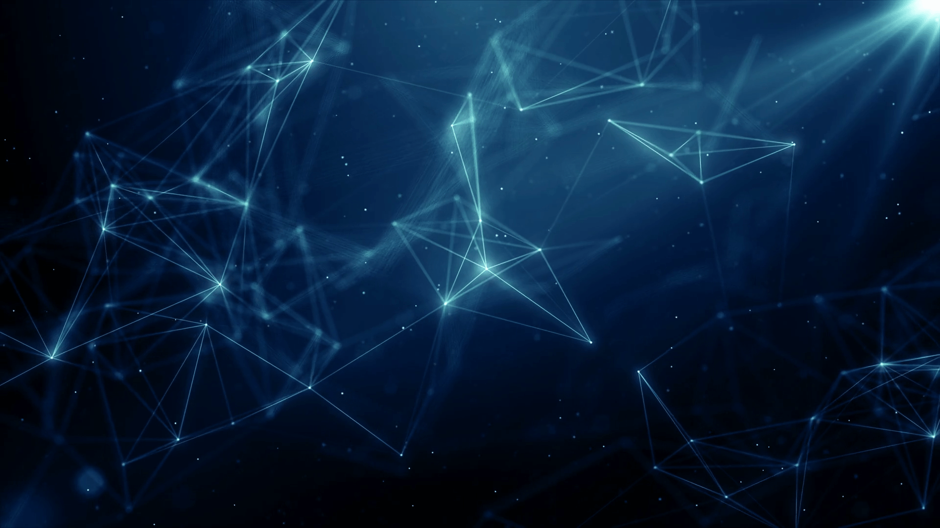 Abstract Network Wallpapers Top Free Abstract Network Backgrounds