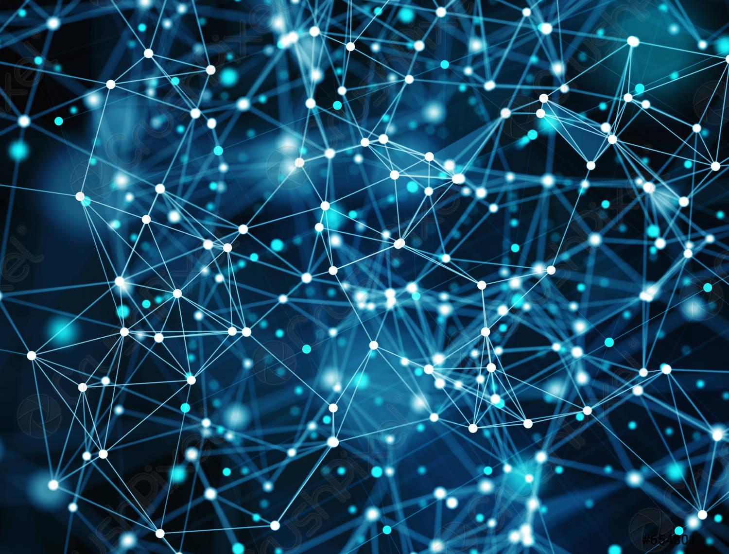 Abstract Network Wallpapers Top Free Abstract Network Backgrounds