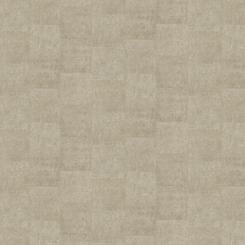 Dark Beige Wallpapers Top Free Dark Beige Backgrounds WallpaperAccess