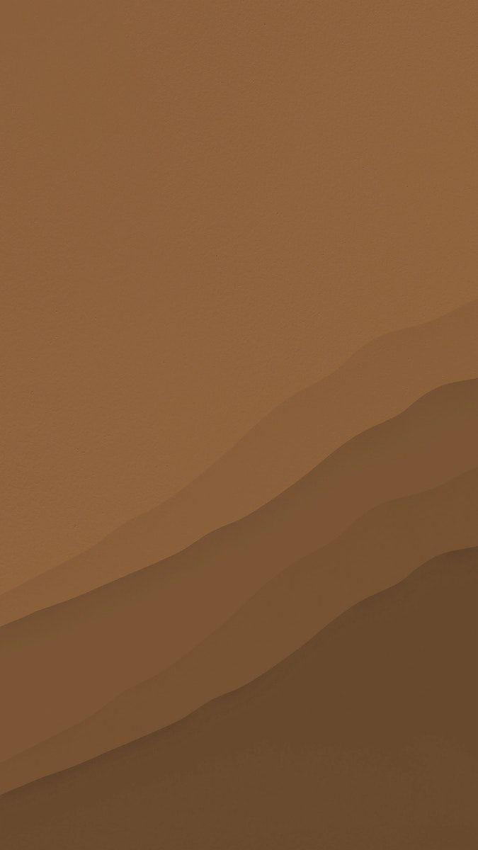 Dark Beige Wallpapers Top Free Dark Beige Backgrounds WallpaperAccess