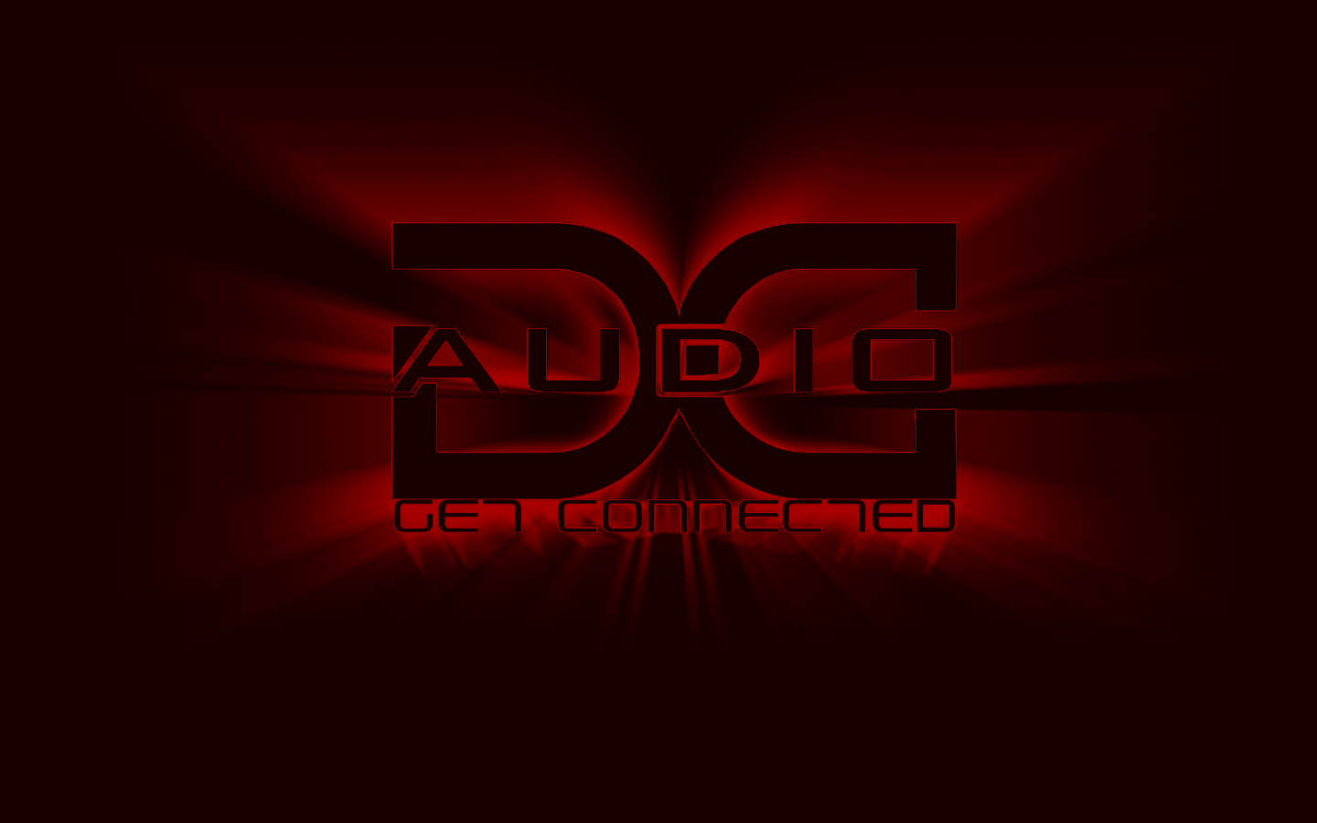 Sundown Audio Wallpapers Top Free Sundown Audio Backgrounds