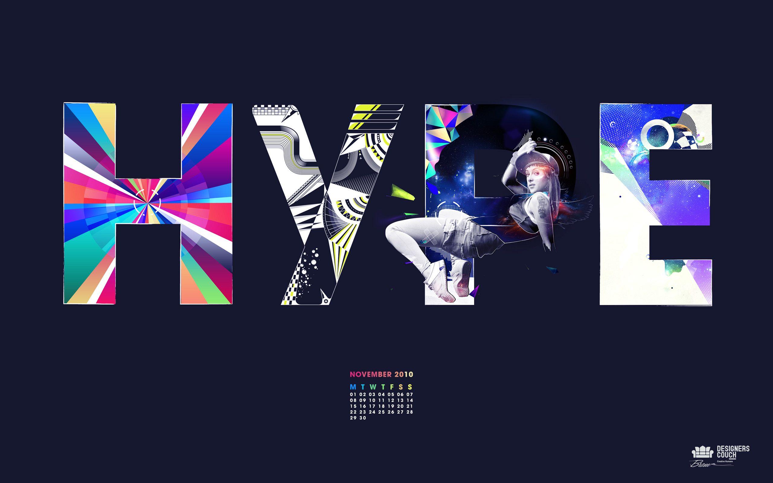 Hype Wallpapers Top Free Hype Backgrounds WallpaperAccess