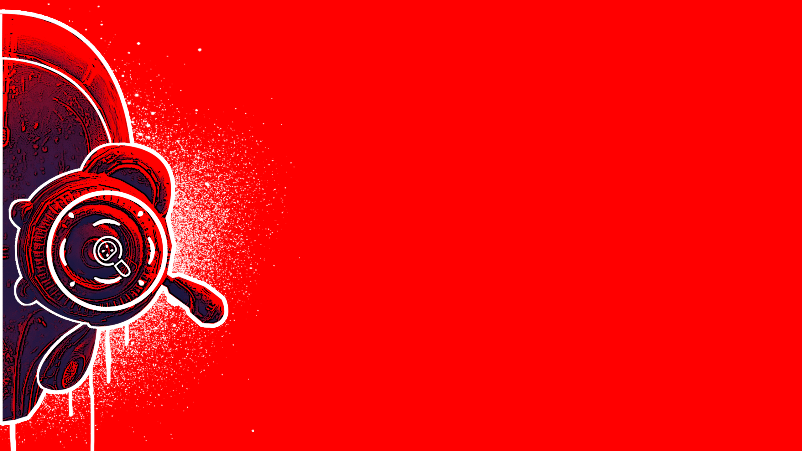 Hype Wallpapers Top Free Hype Backgrounds WallpaperAccess