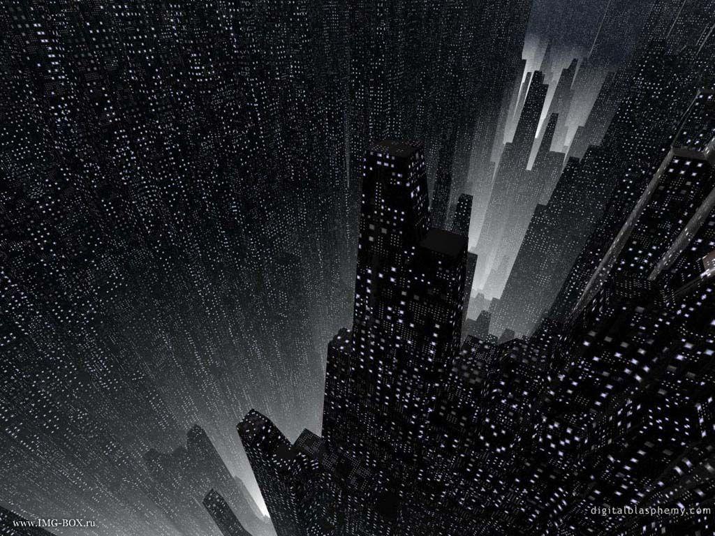 City Abstract Art Wallpapers Top Free City Abstract Art Backgrounds