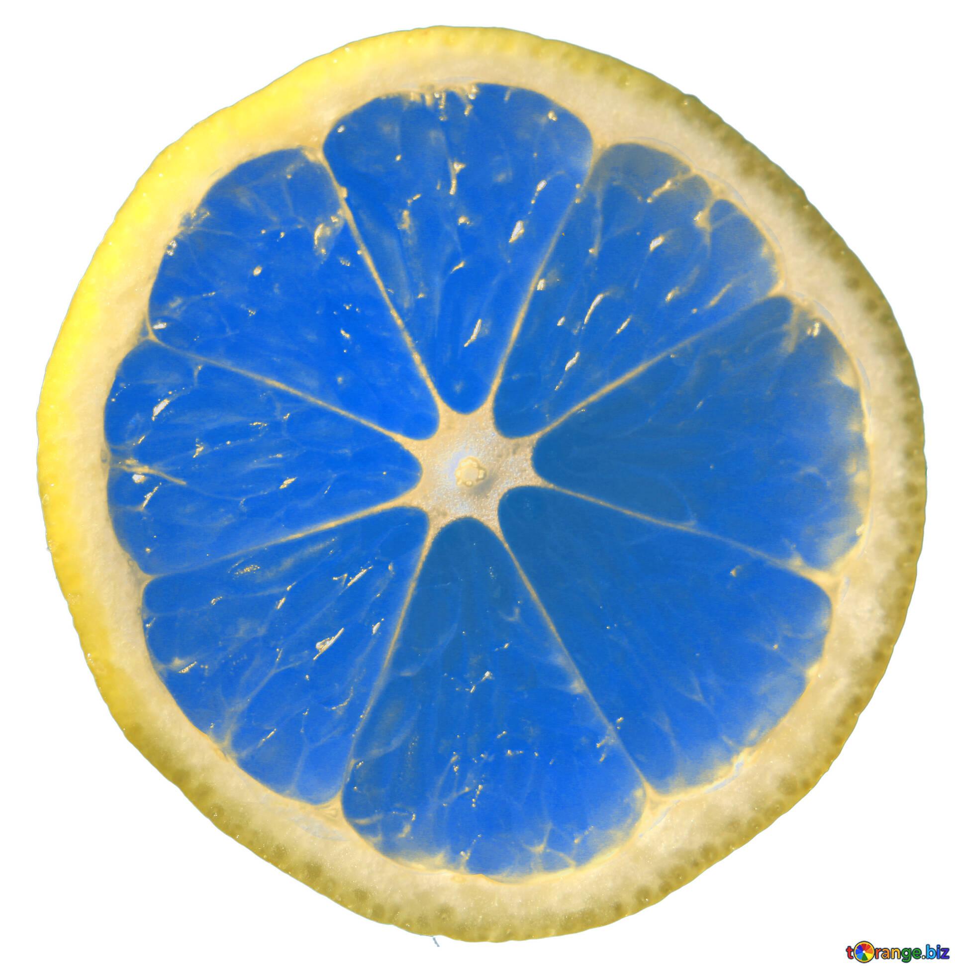 Blue Lemon Wallpapers Top Free Blue Lemon Backgrounds WallpaperAccess