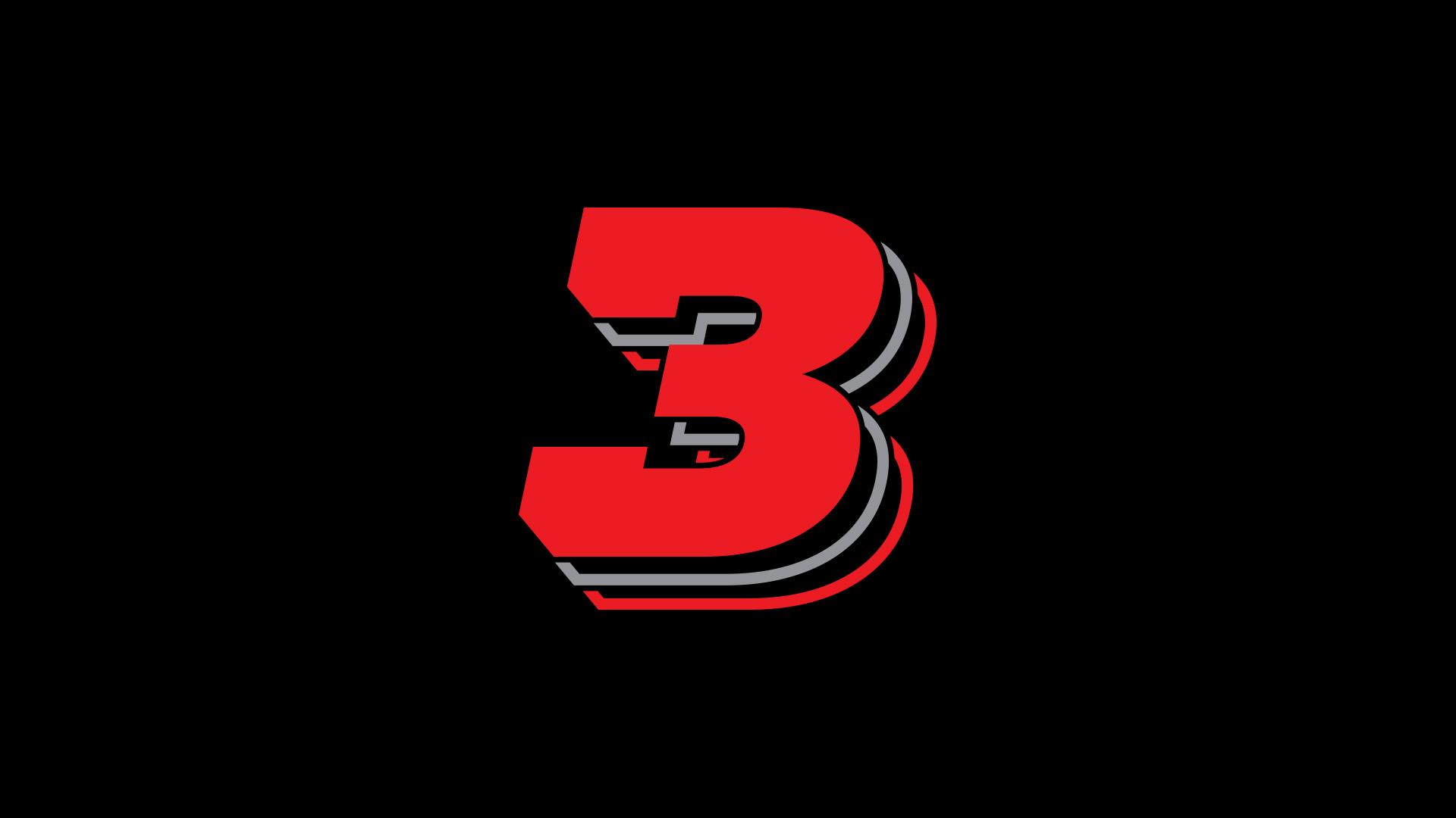 Big Baller Brand Wallpapers Top Free Big Baller Brand Backgrounds