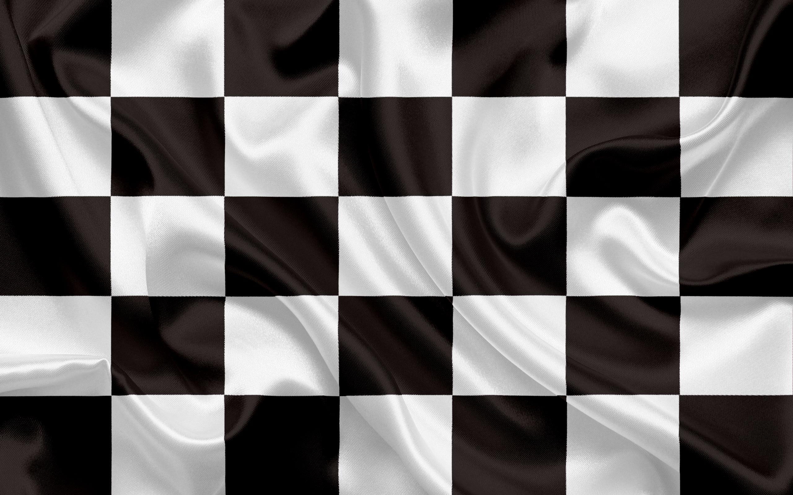 Black and White Flag Wallpapers Top Free Black and White Flag