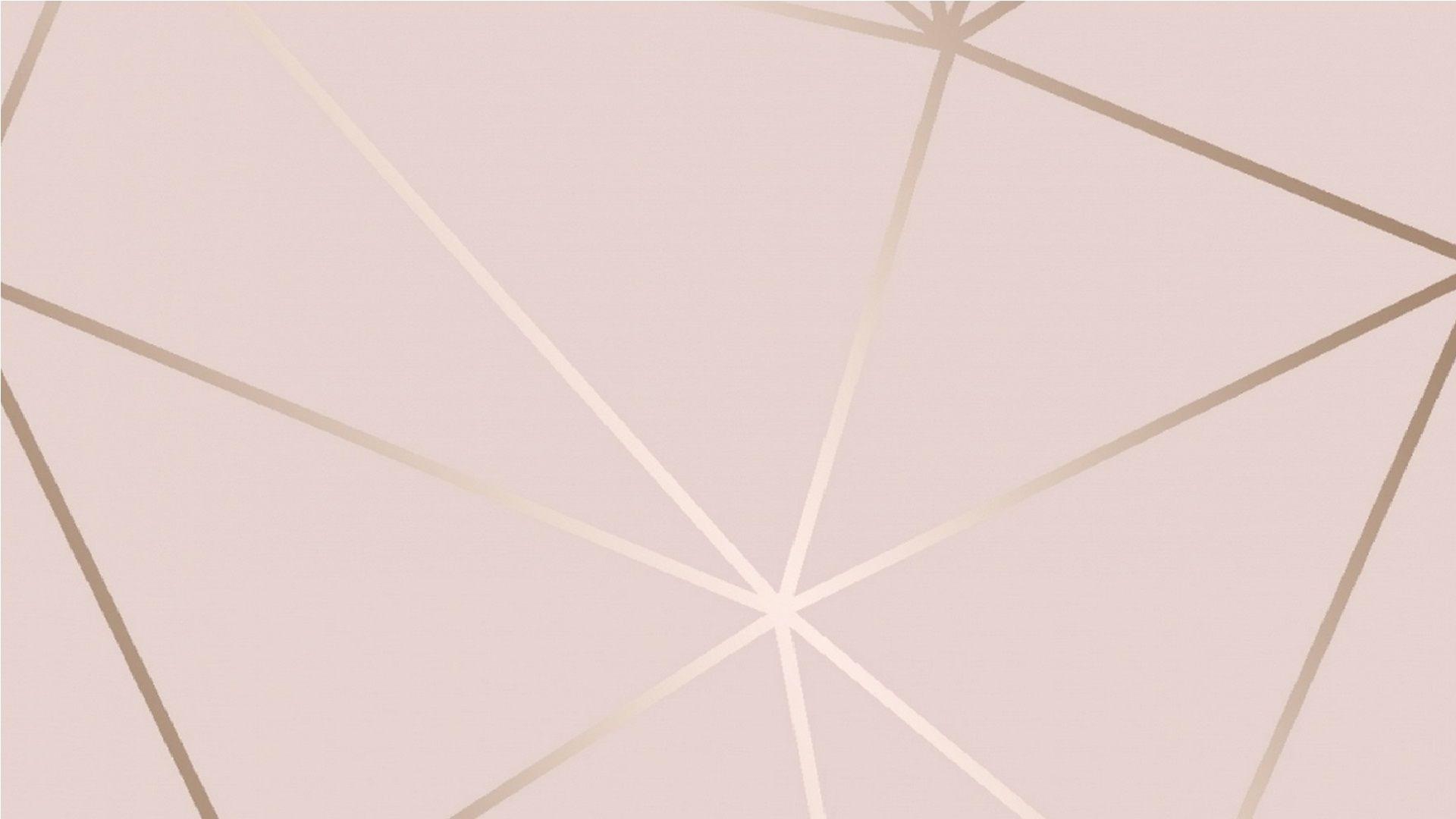 Rose Gold Computer Wallpapers Top Free Rose Gold Computer Backgrounds