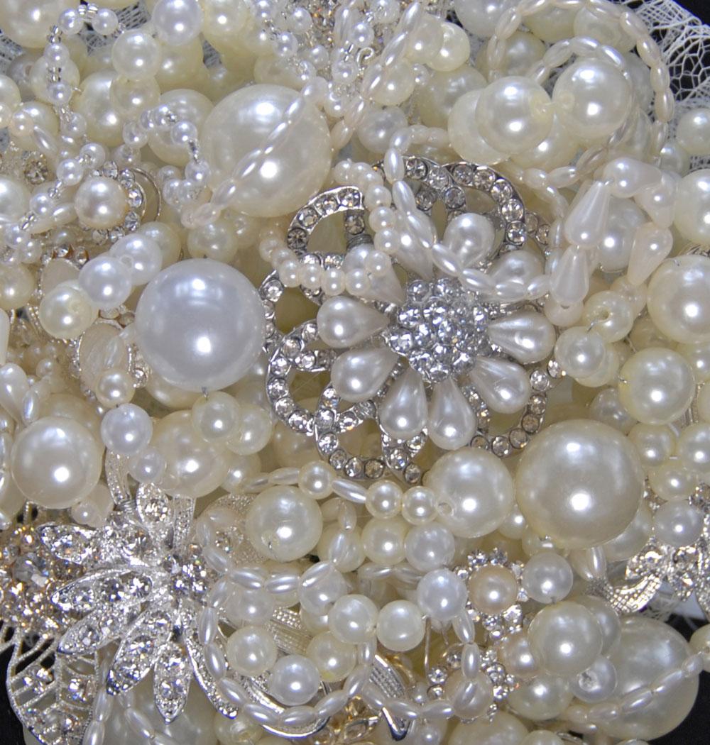 Pearls and Diamonds Wallpapers Top Free Pearls and Diamonds