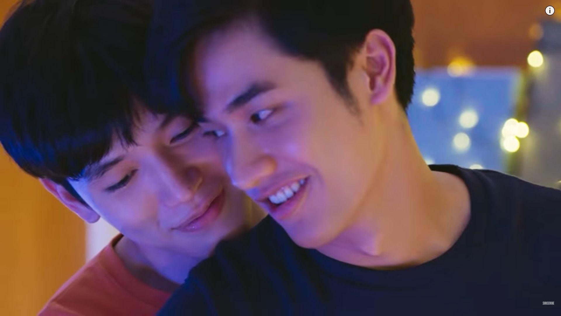 Dark Blue Kiss Wallpapers Top Free Dark Blue Kiss Backgrounds WallpaperAccess