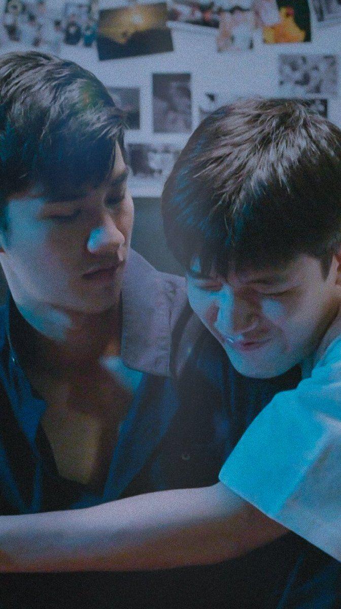 Dark Blue Kiss Wallpapers Top Free Dark Blue Kiss Backgrounds WallpaperAccess