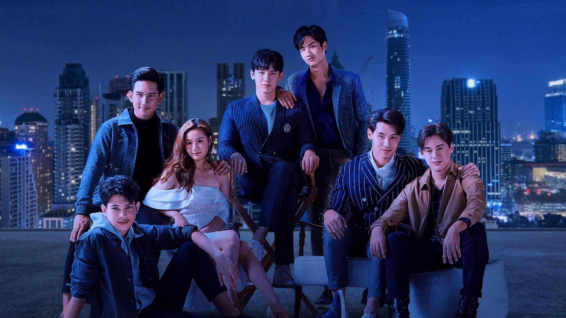 Dark Blue Kiss Wallpapers Top Free Dark Blue Kiss Backgrounds WallpaperAccess