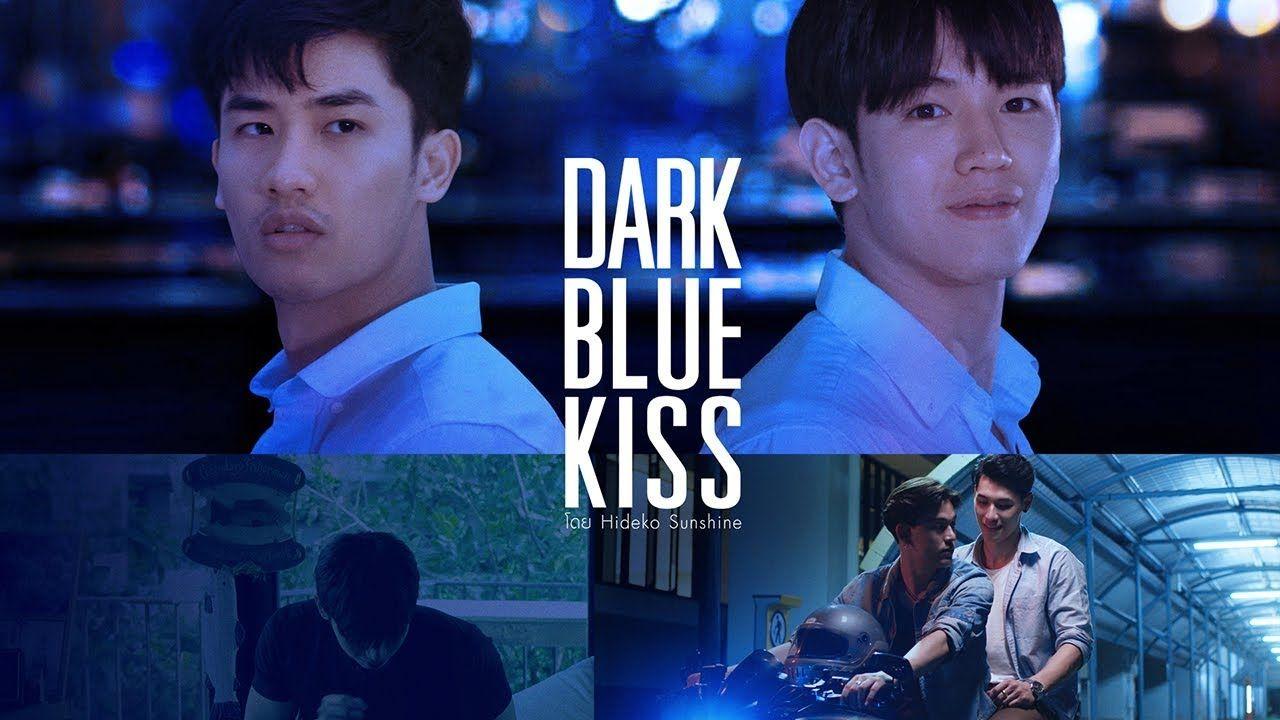 Dark Blue Kiss Wallpapers Top Free Dark Blue Kiss Backgrounds WallpaperAccess