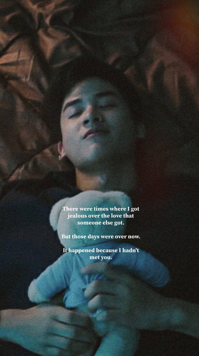 Dark Blue Kiss Wallpapers Top Free Dark Blue Kiss Backgrounds WallpaperAccess