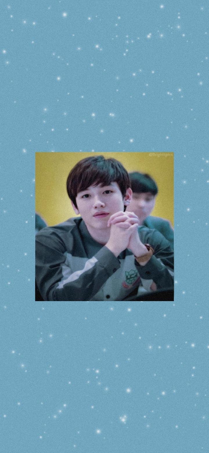 Dark Blue Kiss Wallpapers Top Free Dark Blue Kiss Backgrounds WallpaperAccess