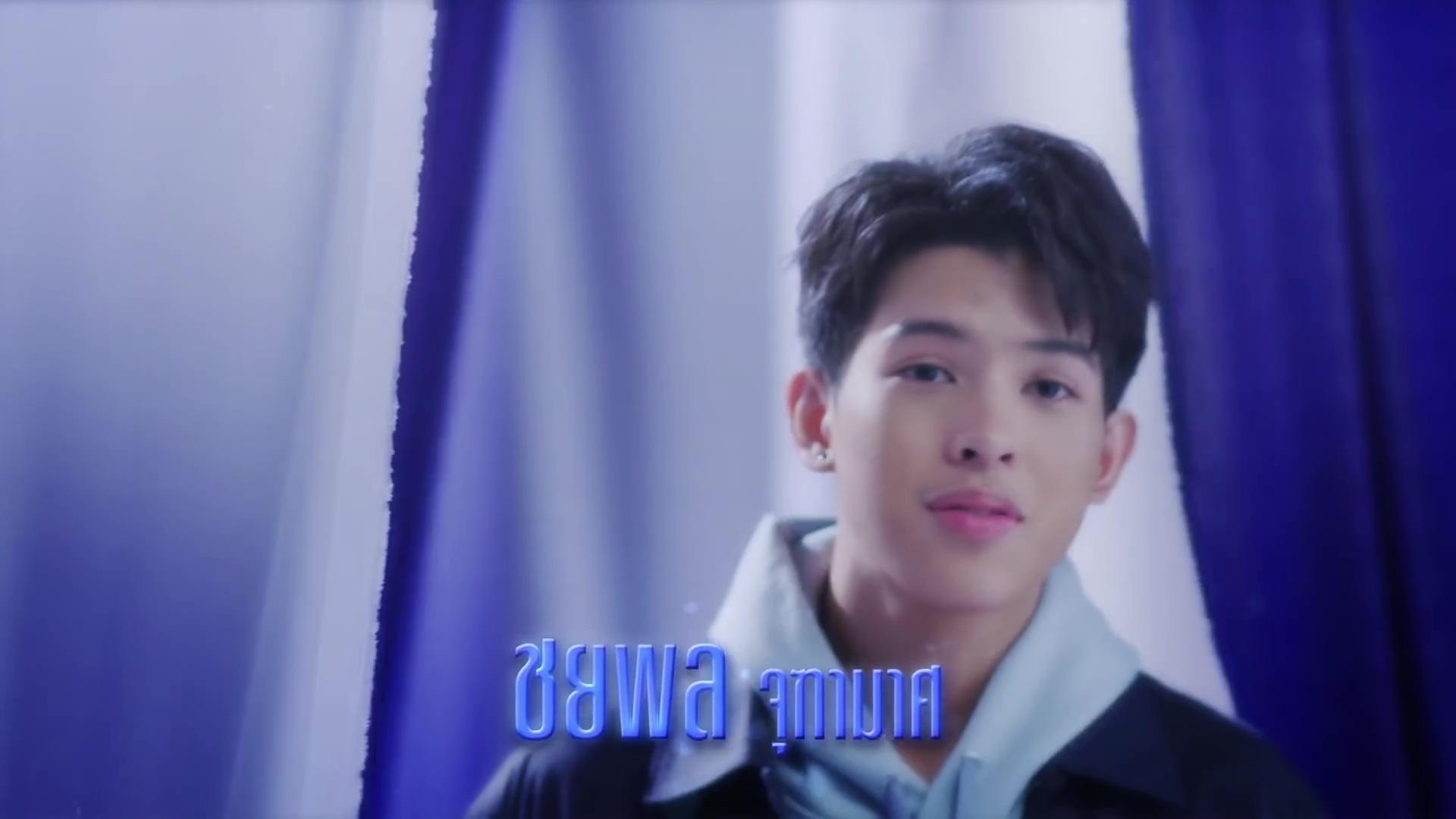 Dark Blue Kiss Wallpapers Top Free Dark Blue Kiss Backgrounds WallpaperAccess