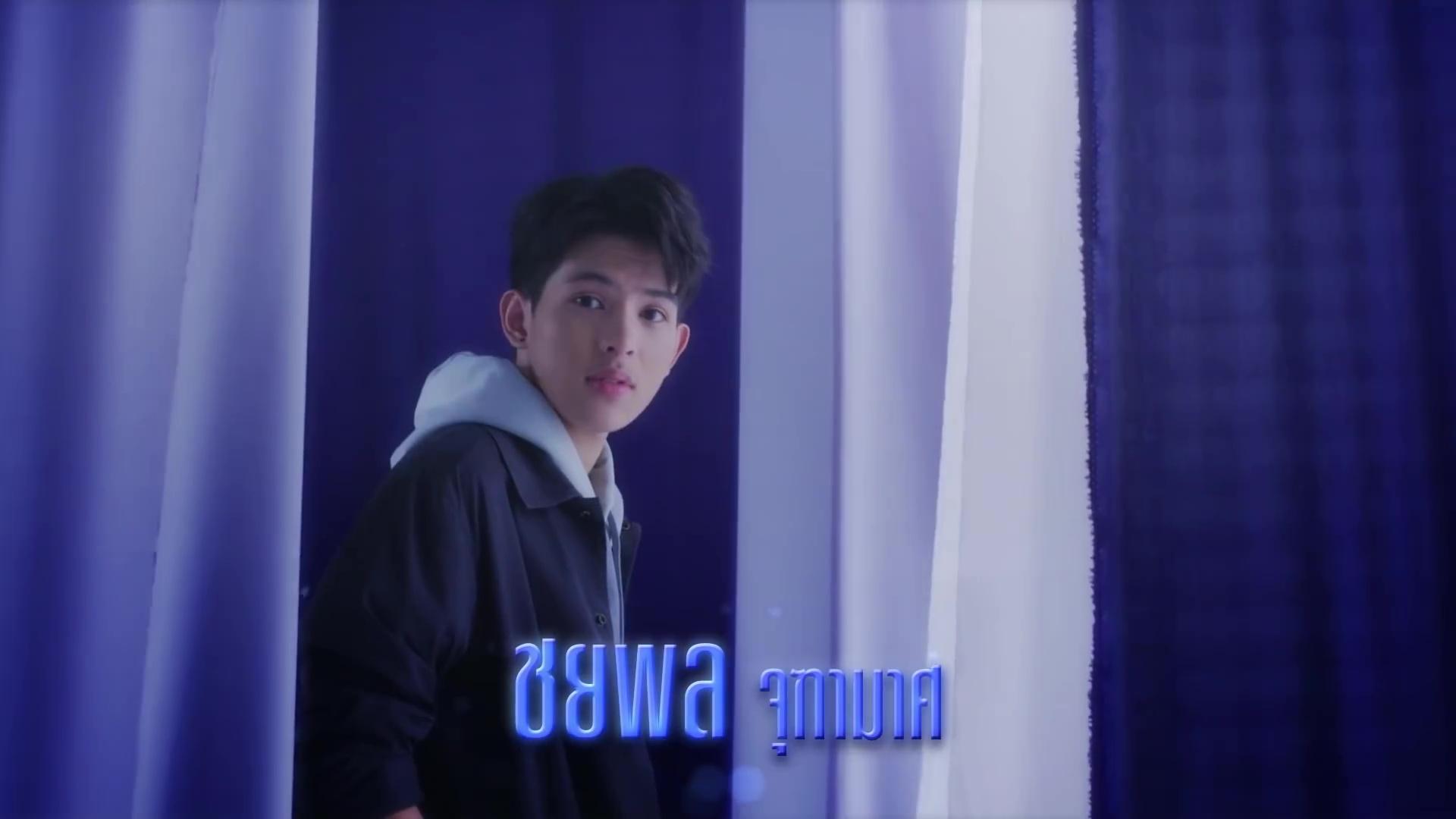 Dark Blue Kiss Wallpapers Top Free Dark Blue Kiss Backgrounds WallpaperAccess