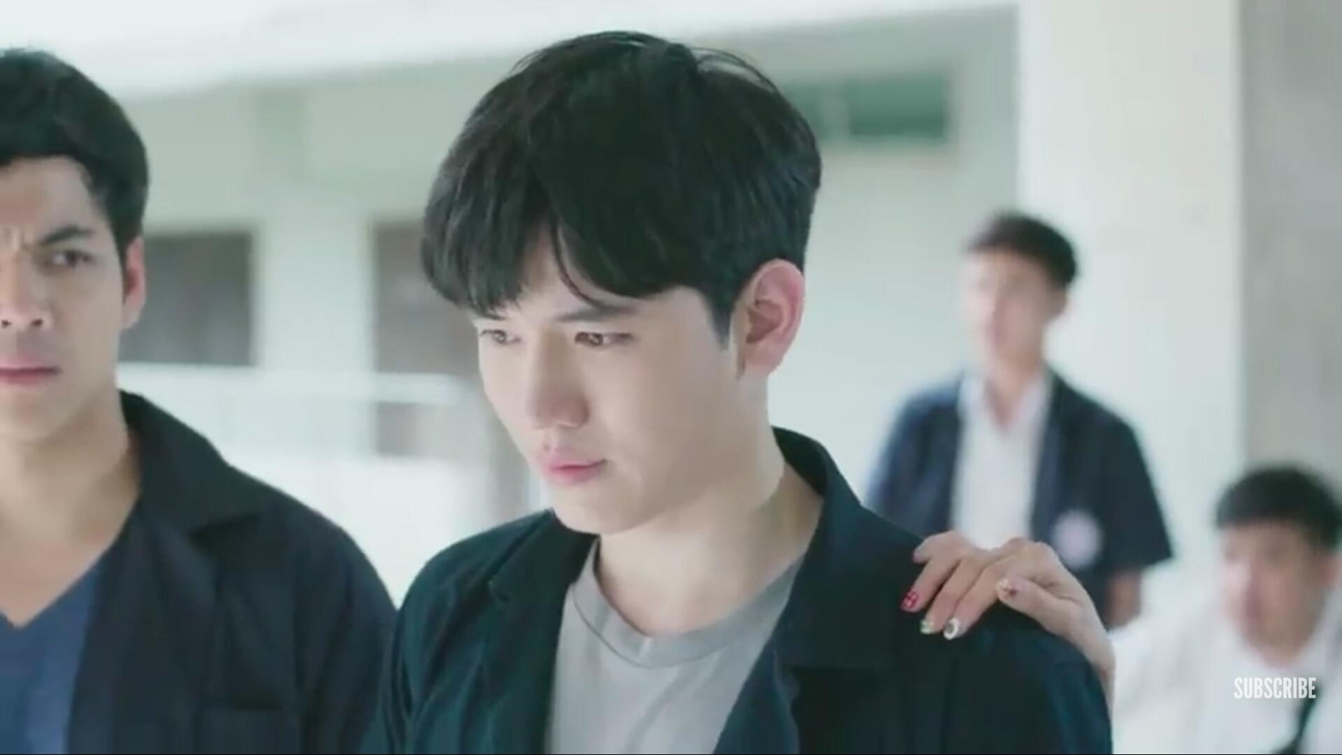 Dark Blue Kiss Wallpapers Top Free Dark Blue Kiss Backgrounds WallpaperAccess