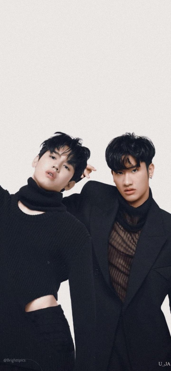 Dark Blue Kiss Wallpapers Top Free Dark Blue Kiss Backgrounds WallpaperAccess