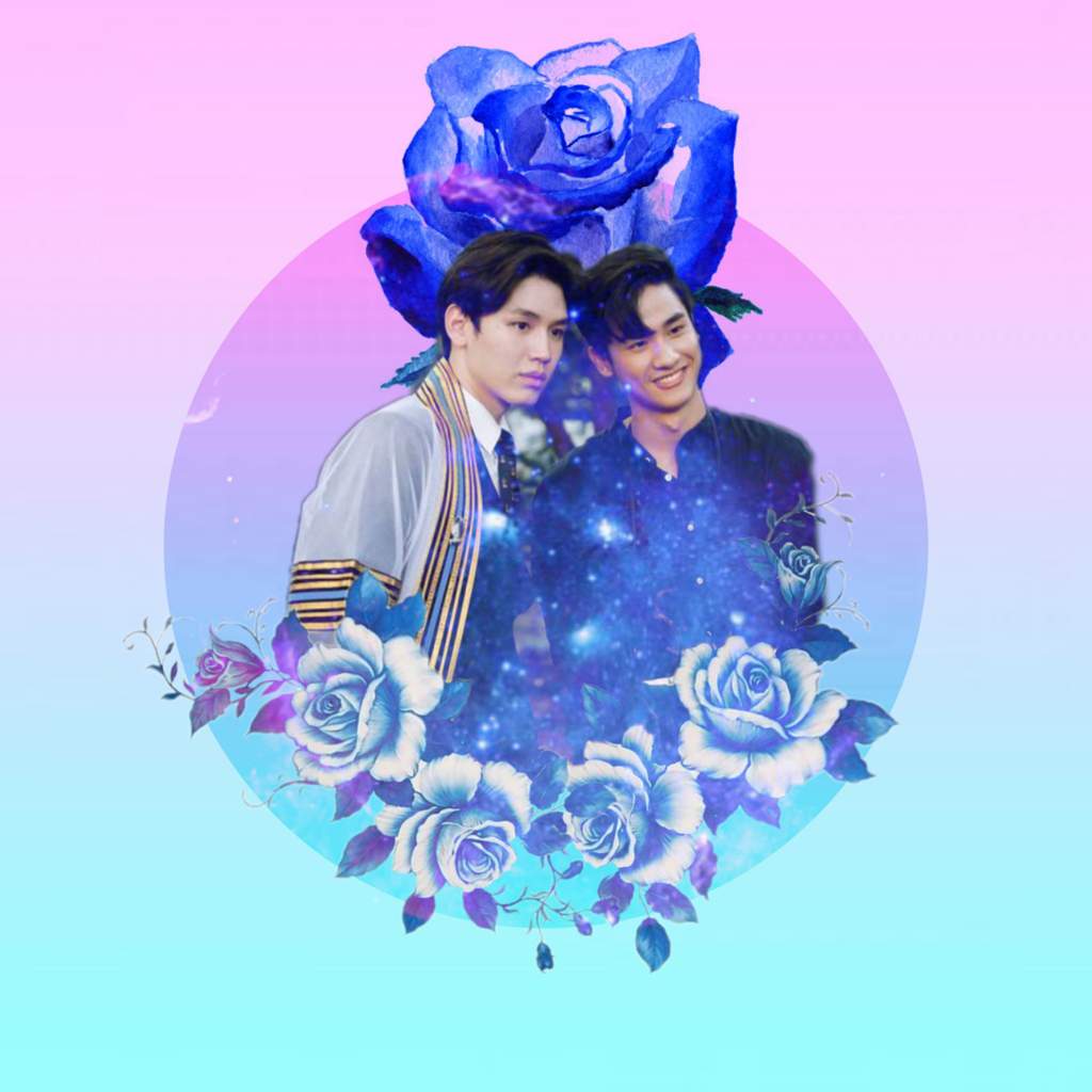 Dark Blue Kiss Wallpapers Top Free Dark Blue Kiss Backgrounds WallpaperAccess