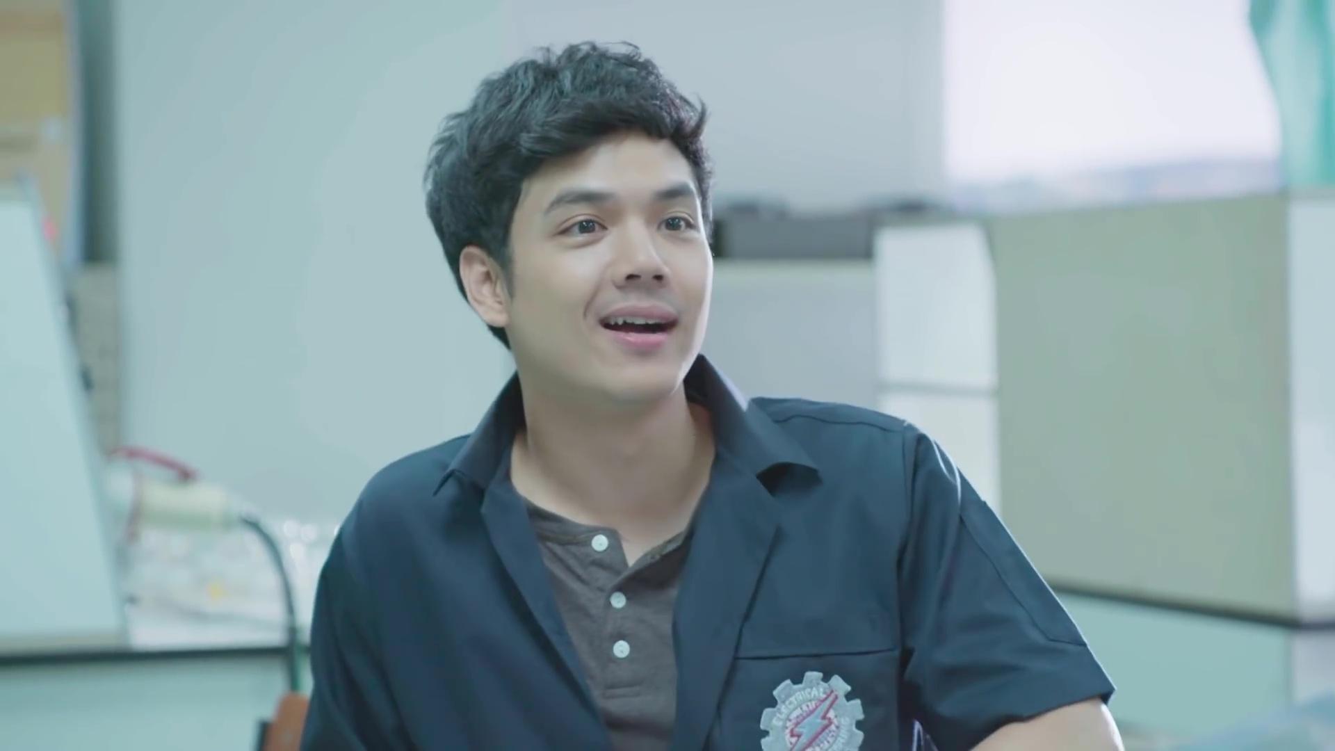 Dark Blue Kiss Wallpapers Top Free Dark Blue Kiss Backgrounds WallpaperAccess