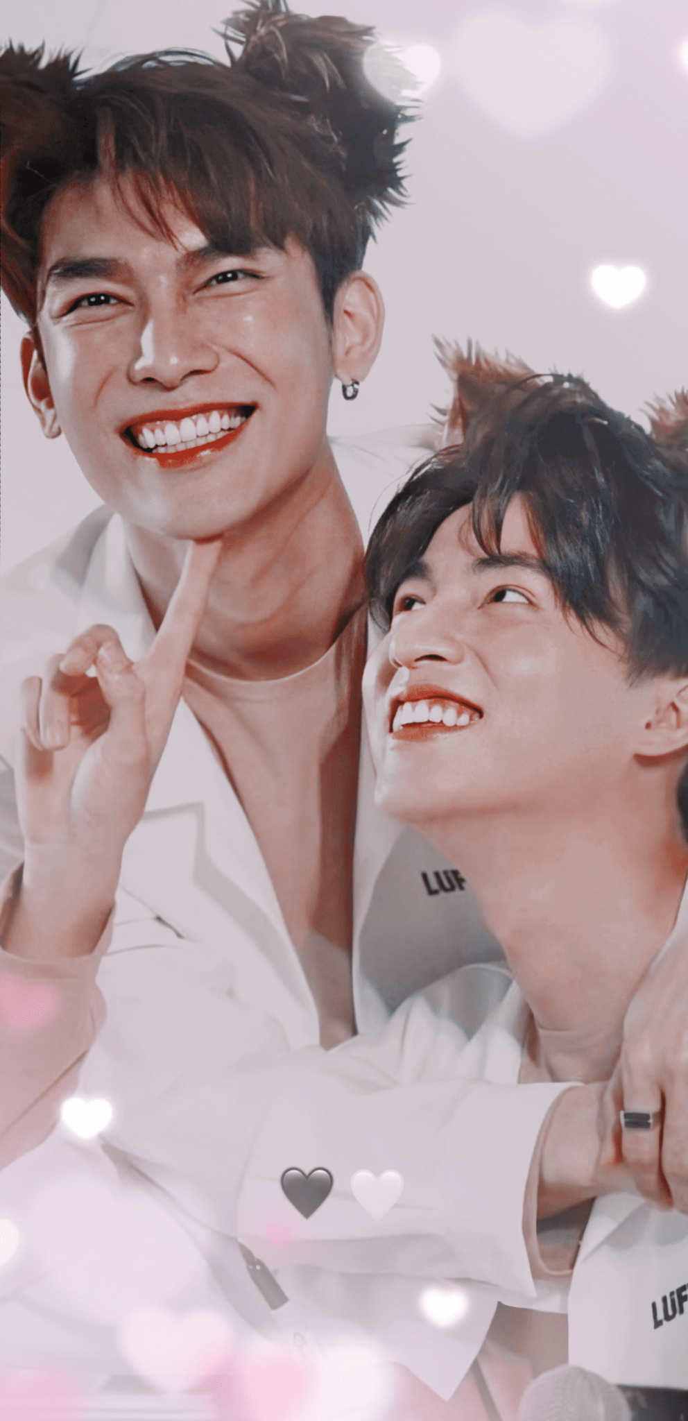 Dark Blue Kiss Wallpapers Top Free Dark Blue Kiss Backgrounds WallpaperAccess