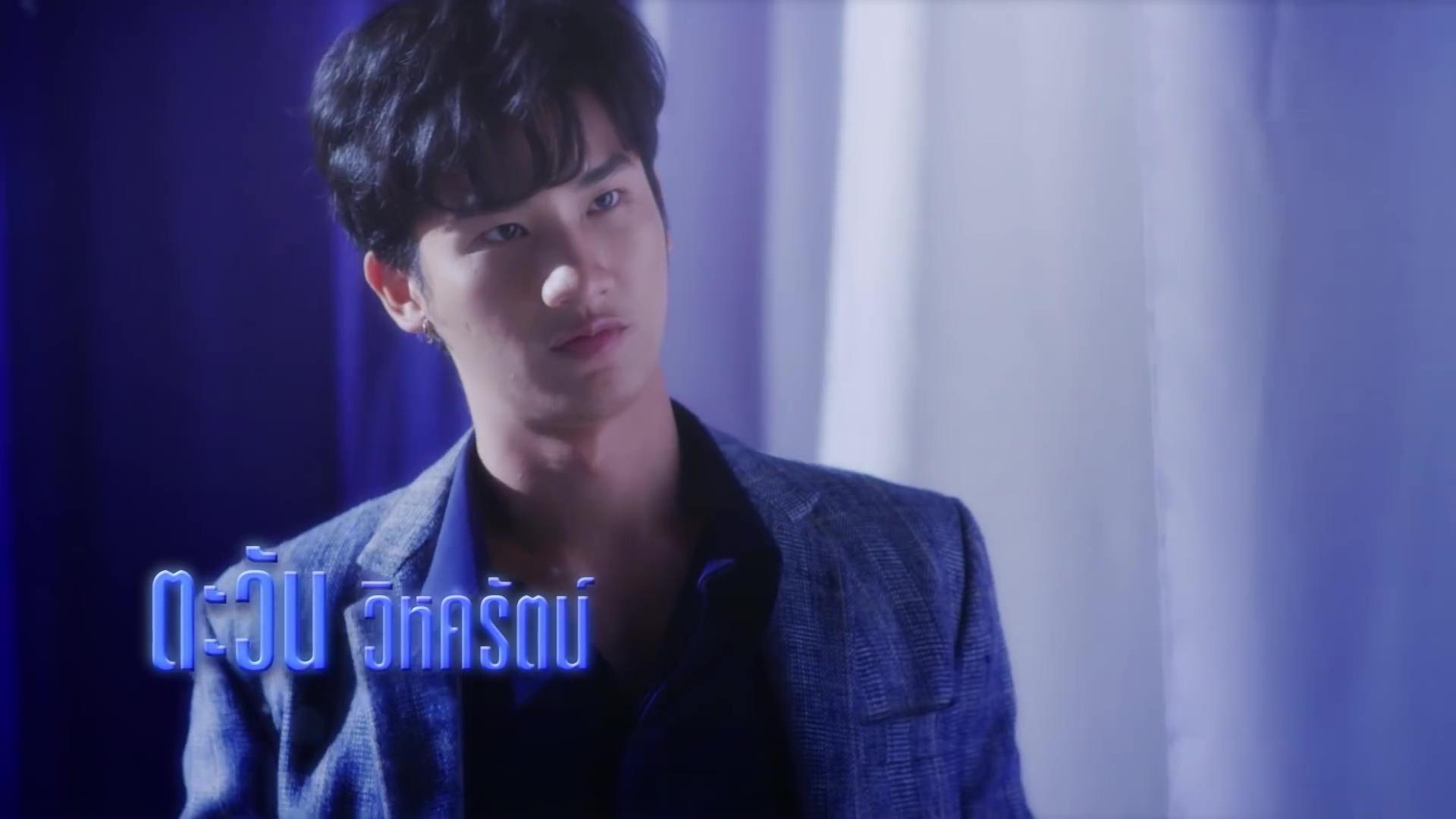 Dark Blue Kiss Wallpapers Top Free Dark Blue Kiss Backgrounds WallpaperAccess