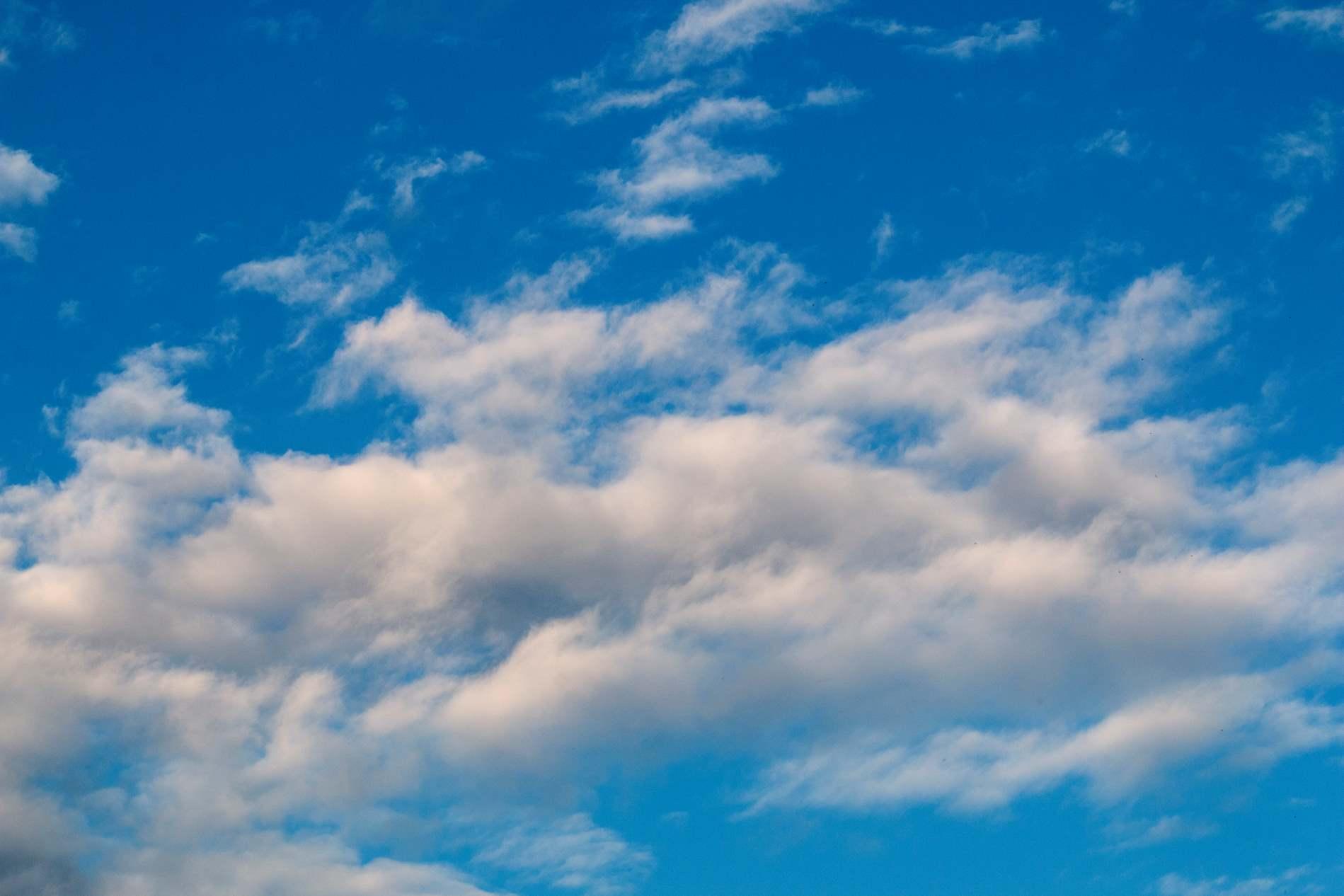 Light Blue Sky Wallpapers Top Free Light Blue Sky Backgrounds