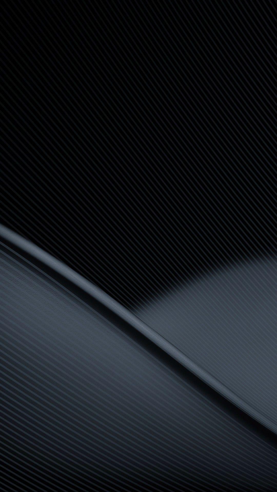 Silver Black Wallpapers Top Free Silver Black Backgrounds