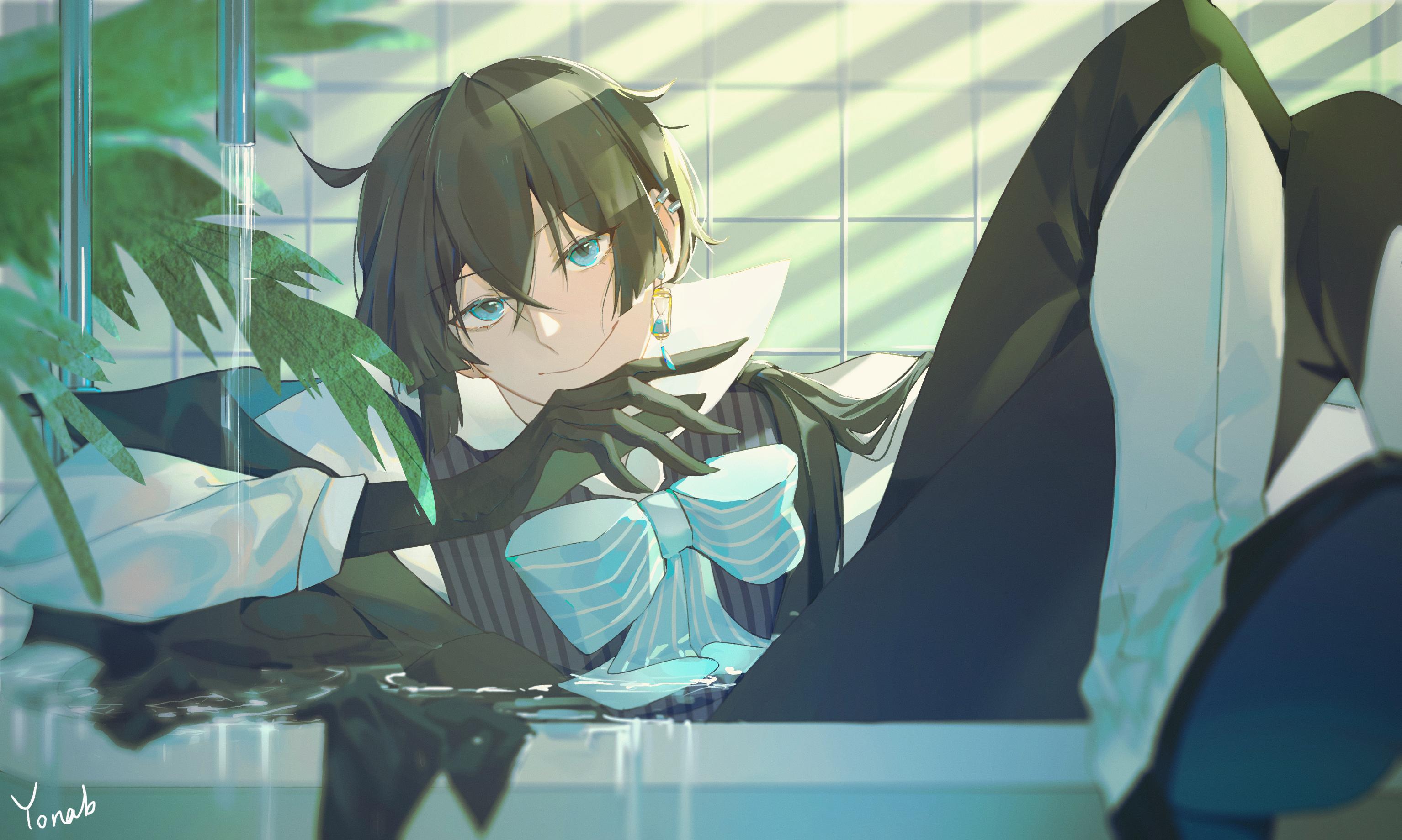 The Case Study of Vanitas Wallpapers Top Free The Case Study of