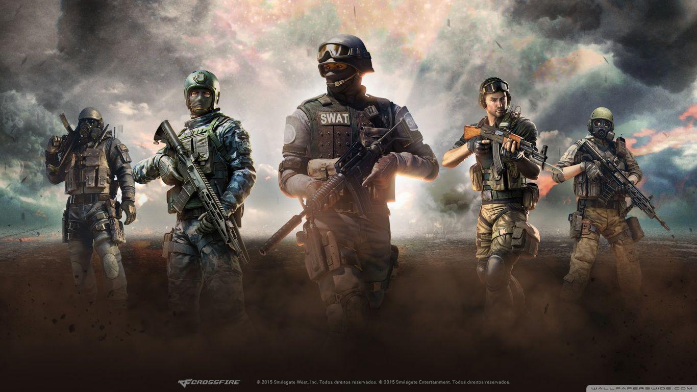 Army Gaming Wallpapers Top Free Army Gaming Backgrounds WallpaperAccess
