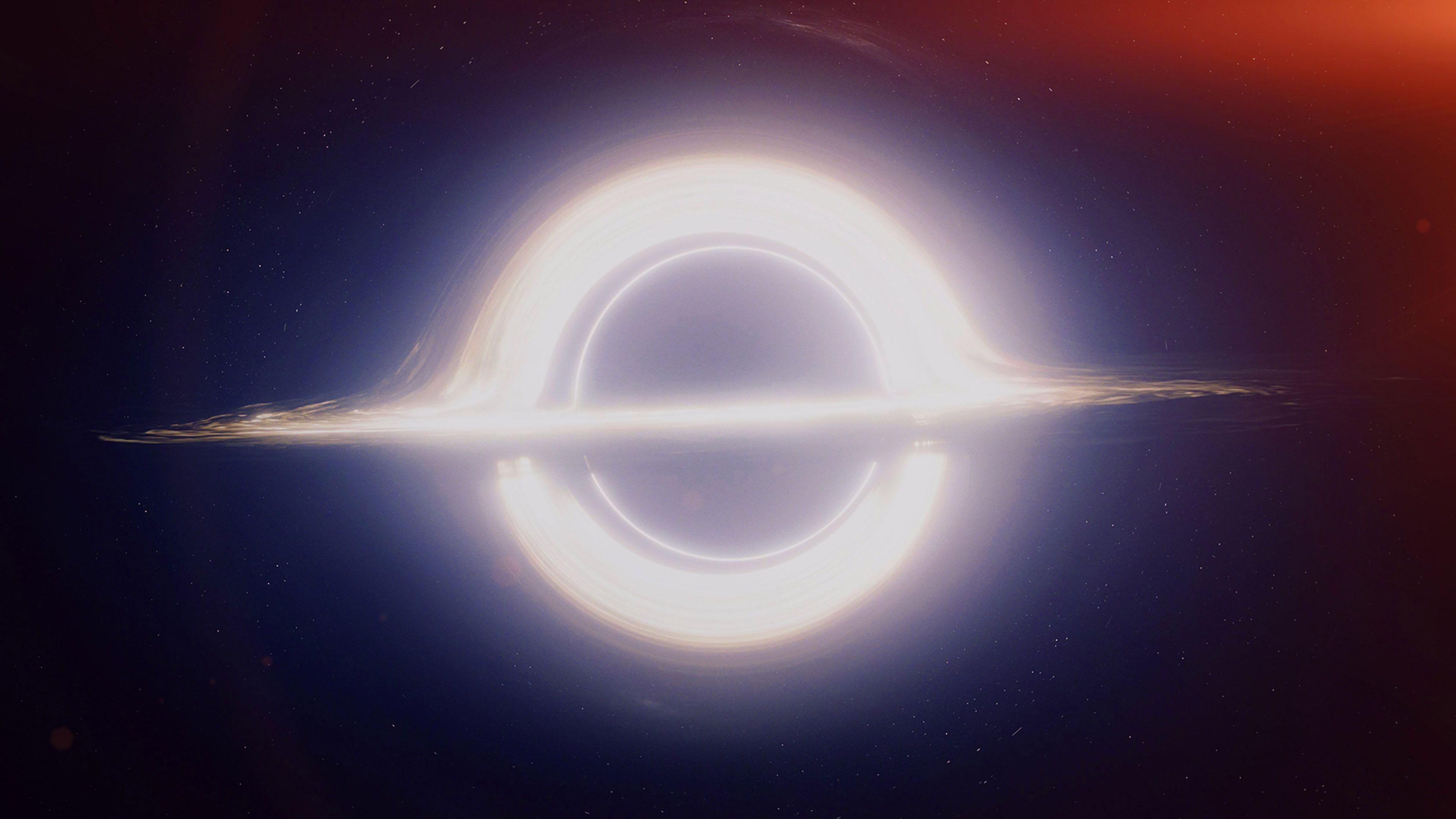 4K Black Hole Wallpapers Top Free 4K Black Hole Backgrounds