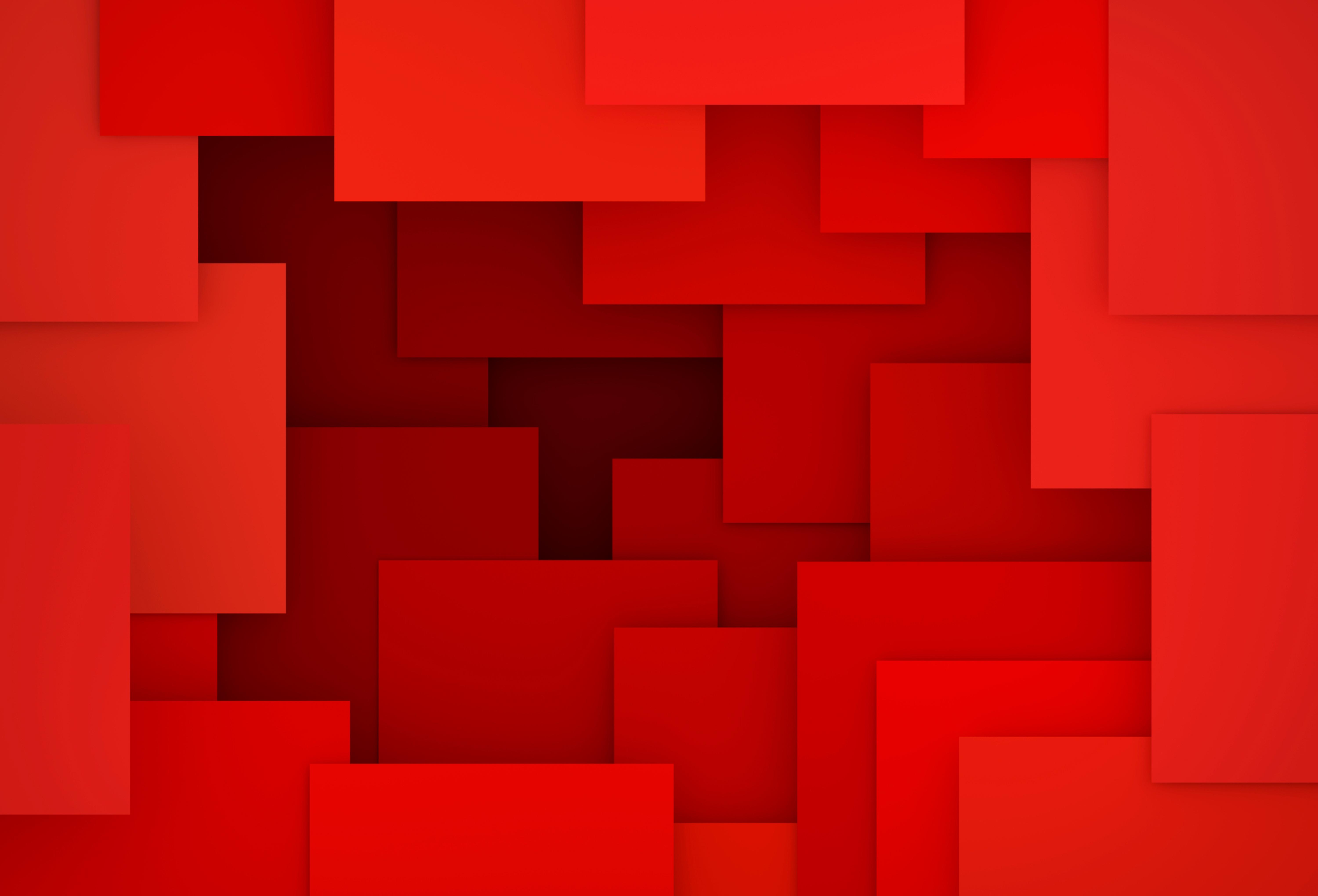 Red Geometric HD Wallpapers Top Free Red Geometric HD Backgrounds