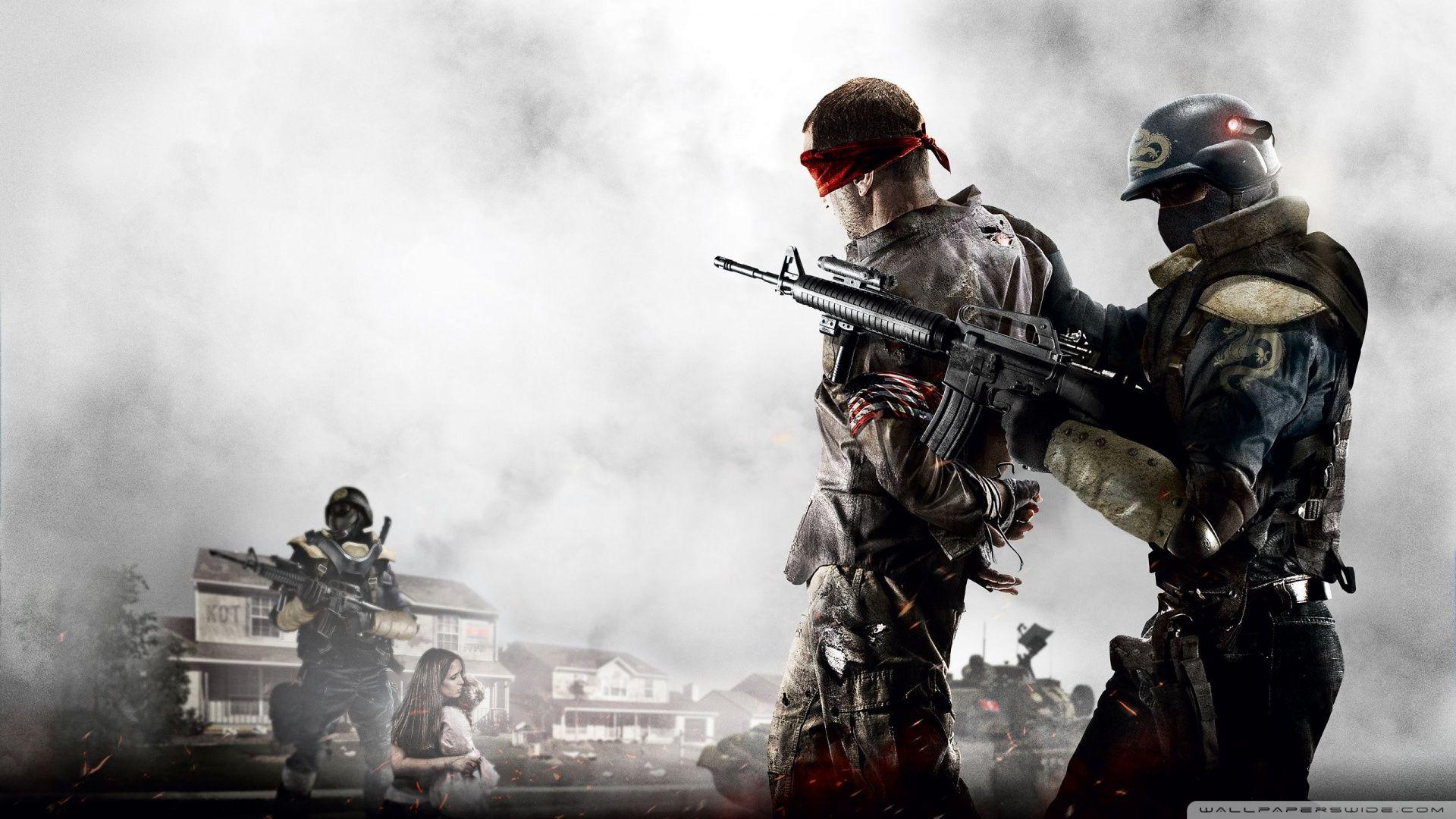 Army Gaming Wallpapers Top Free Army Gaming Backgrounds WallpaperAccess