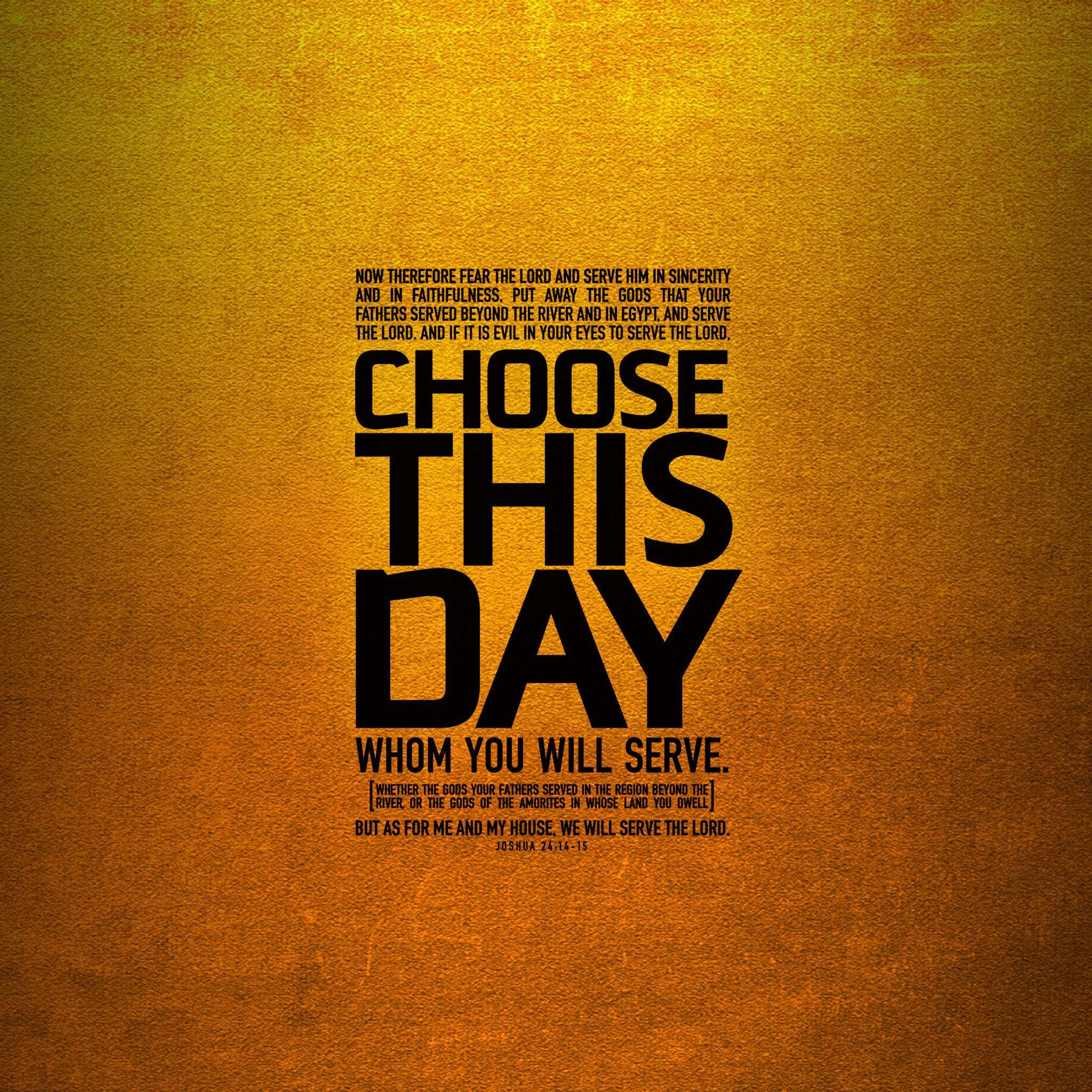 iPad Lock Screen Wallpapers Top Free iPad Lock Screen Backgrounds WallpaperAccess