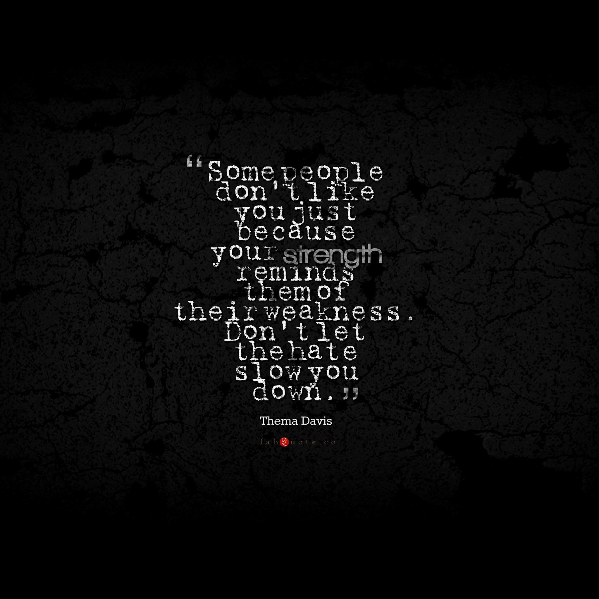 iPad Lock Screen Wallpapers Top Free iPad Lock Screen Backgrounds