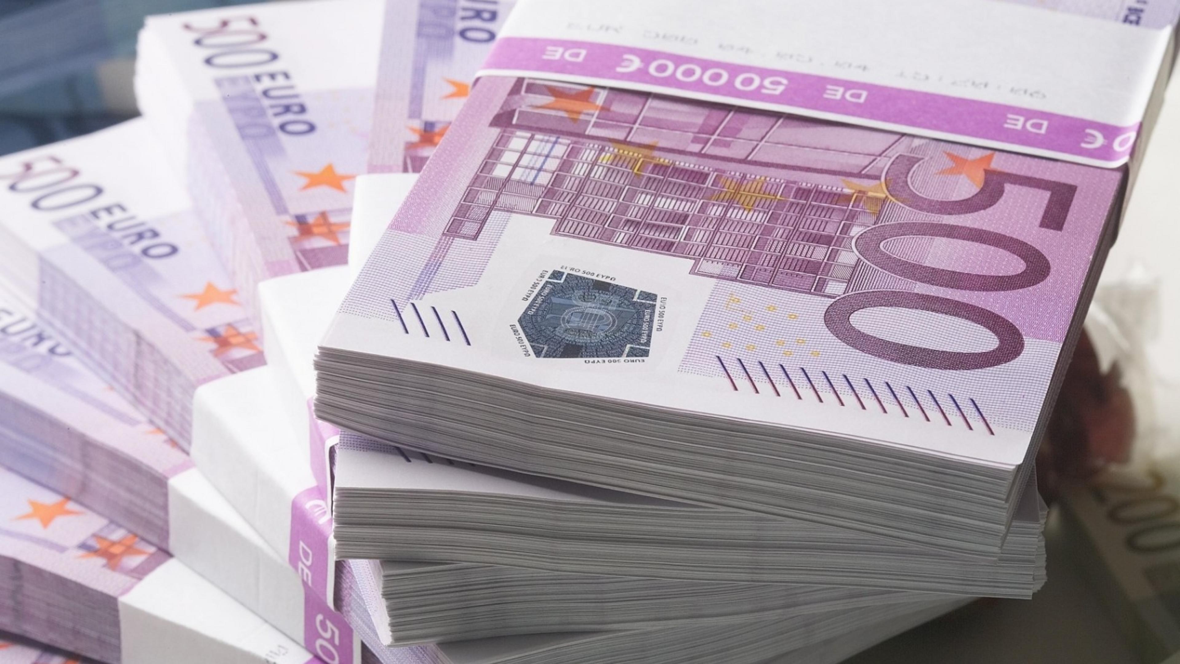 Euro Currency Wallpapers Top Free Euro Currency Backgrounds