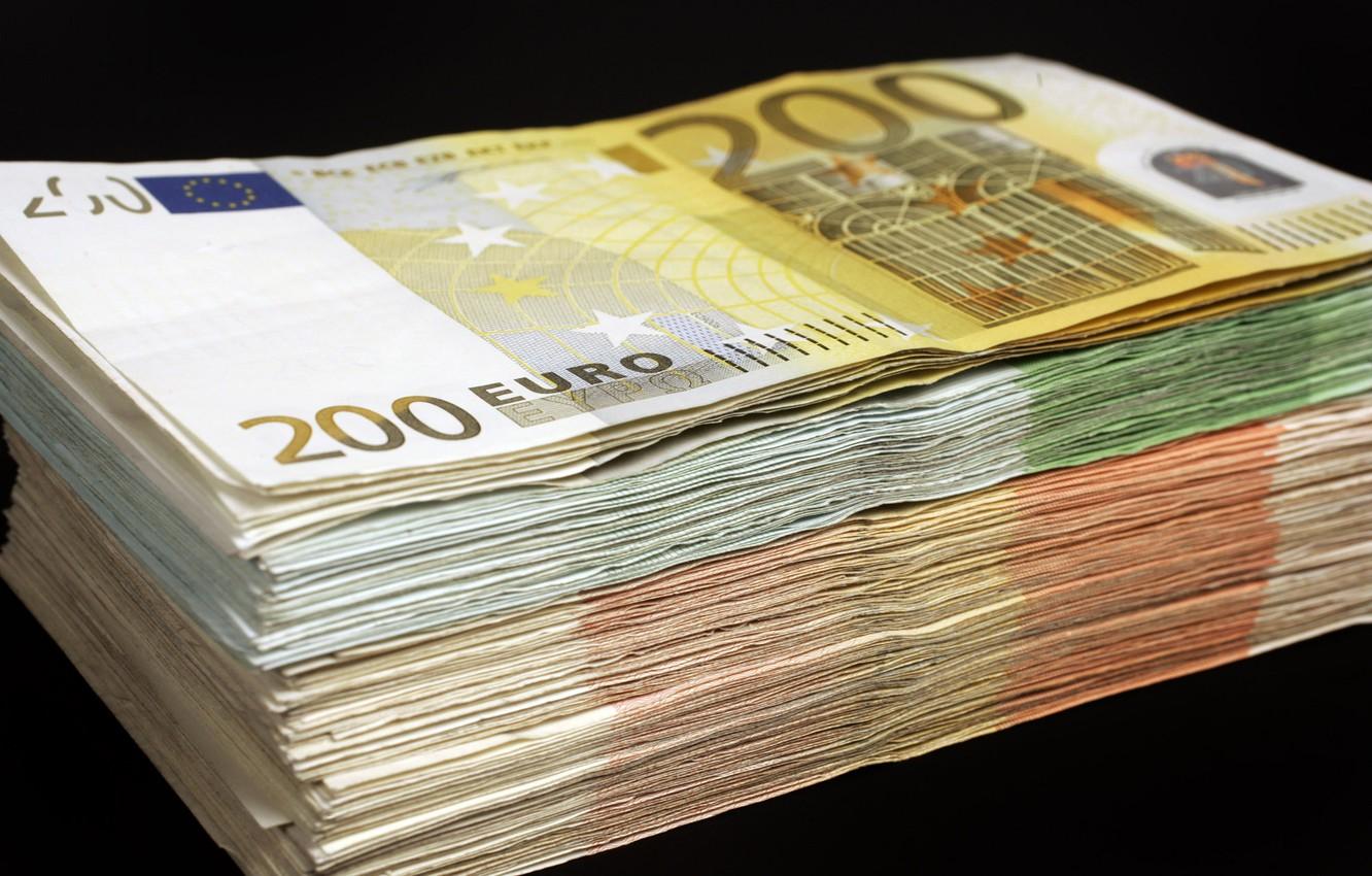 Euro Currency Wallpapers Top Free Euro Currency Backgrounds