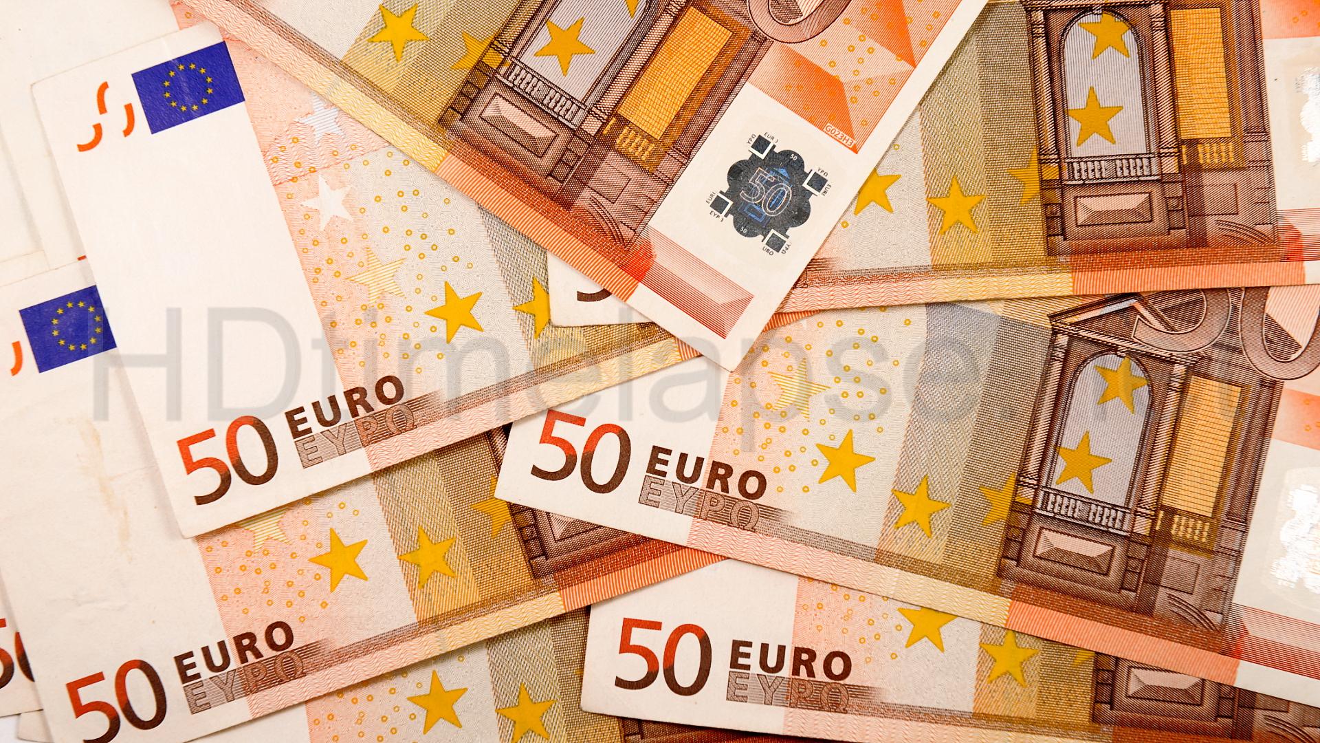 Euro Currency Wallpapers Top Free Euro Currency Backgrounds
