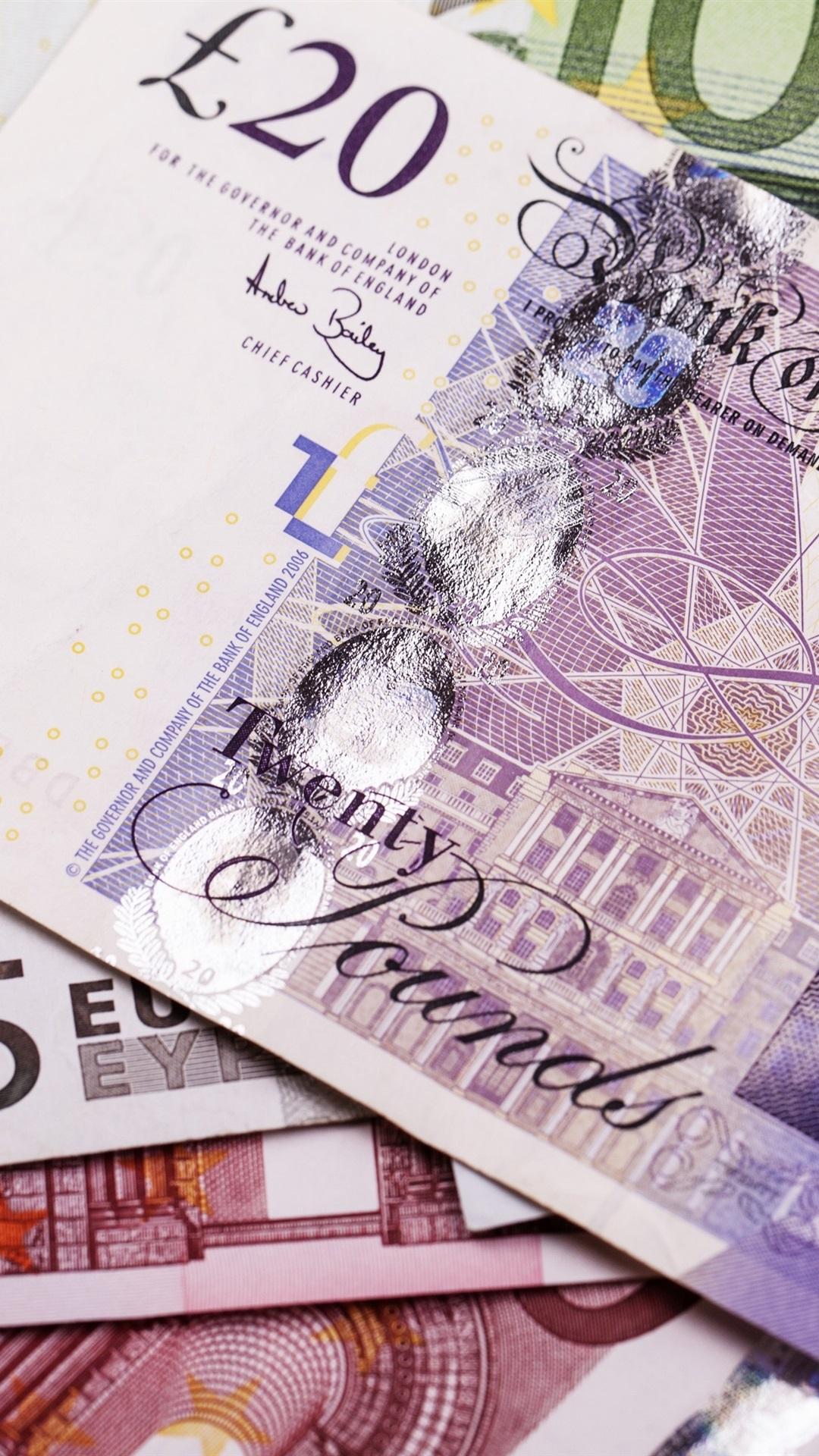 Euro Currency Wallpapers Top Free Euro Currency Backgrounds