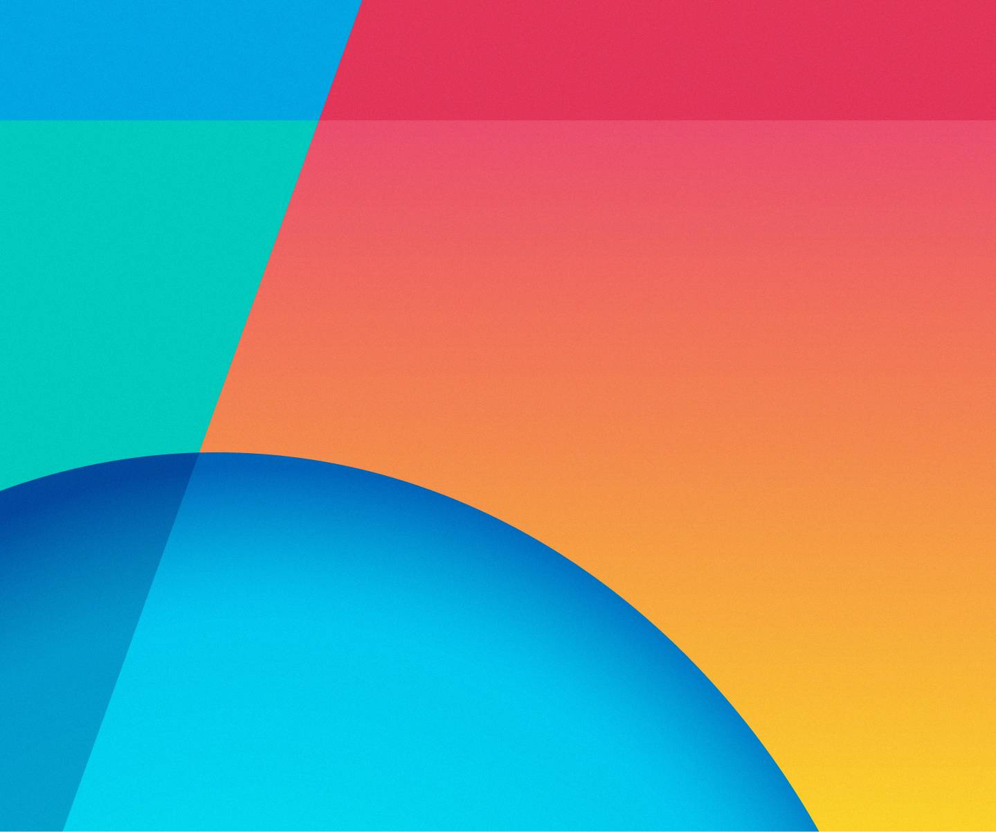 Google Nexus Wallpapers Top Free Google Nexus Backgrounds