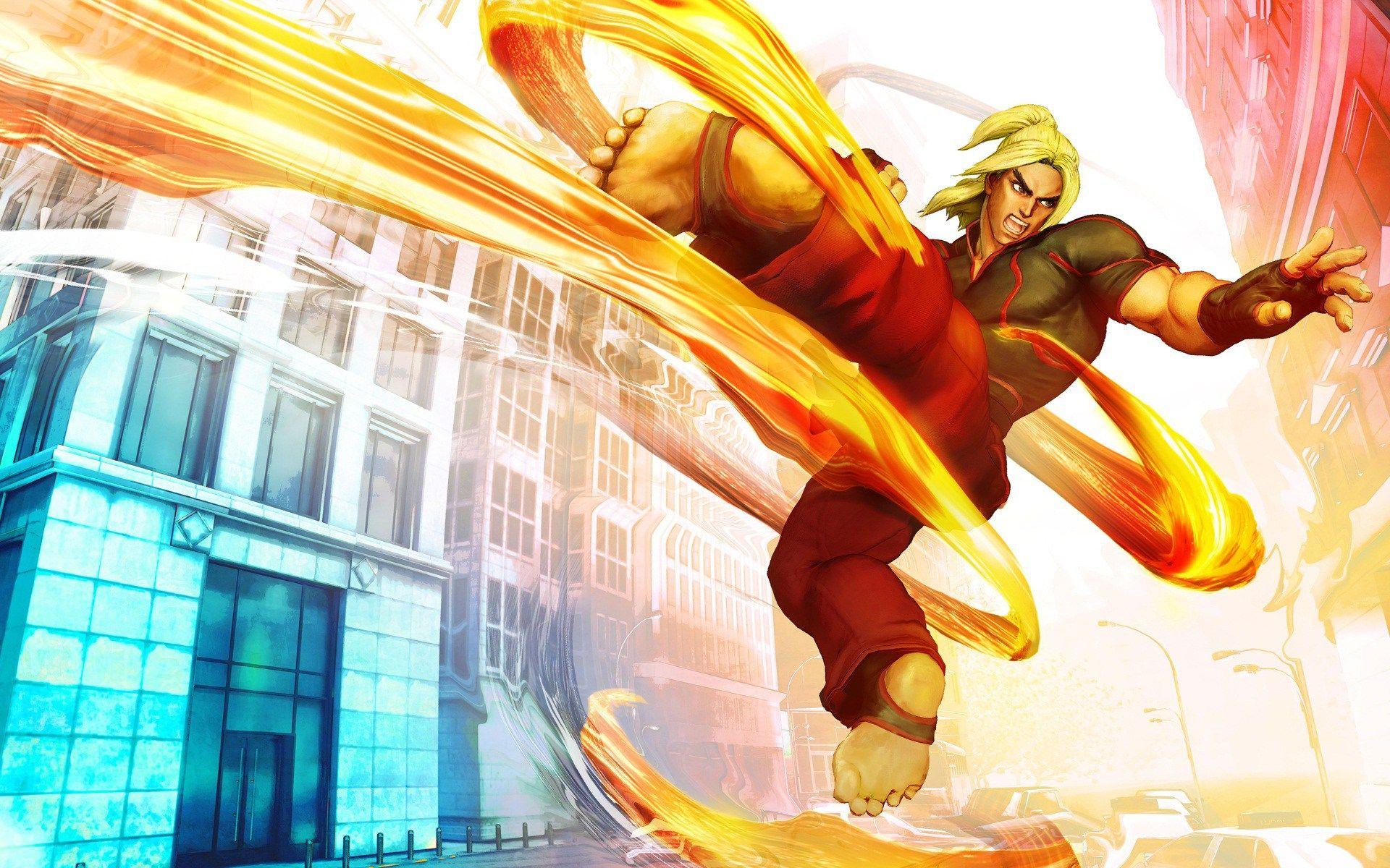 Kicks On Fire Wallpapers Top Free Kicks On Fire Backgrounds